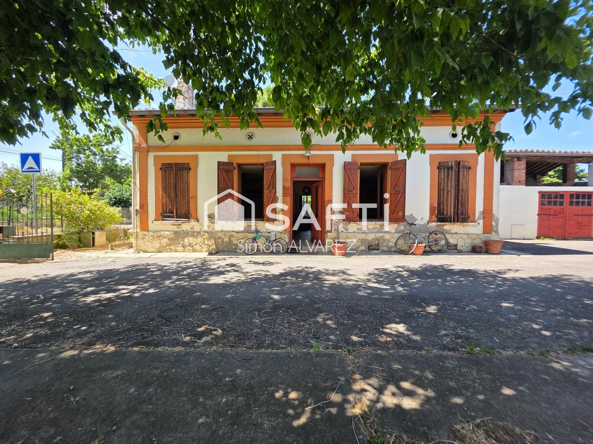 Photo-maison