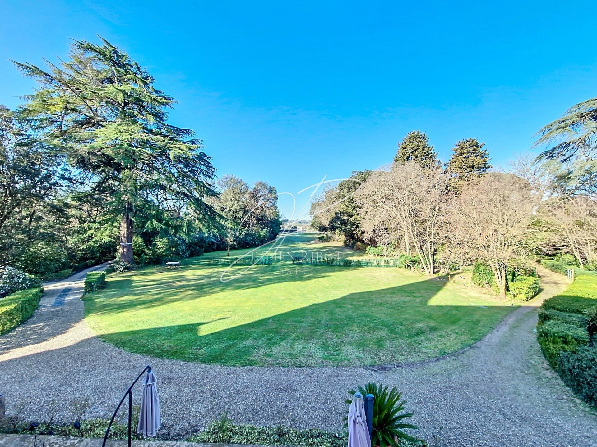 Photo 15 de l'annonce.