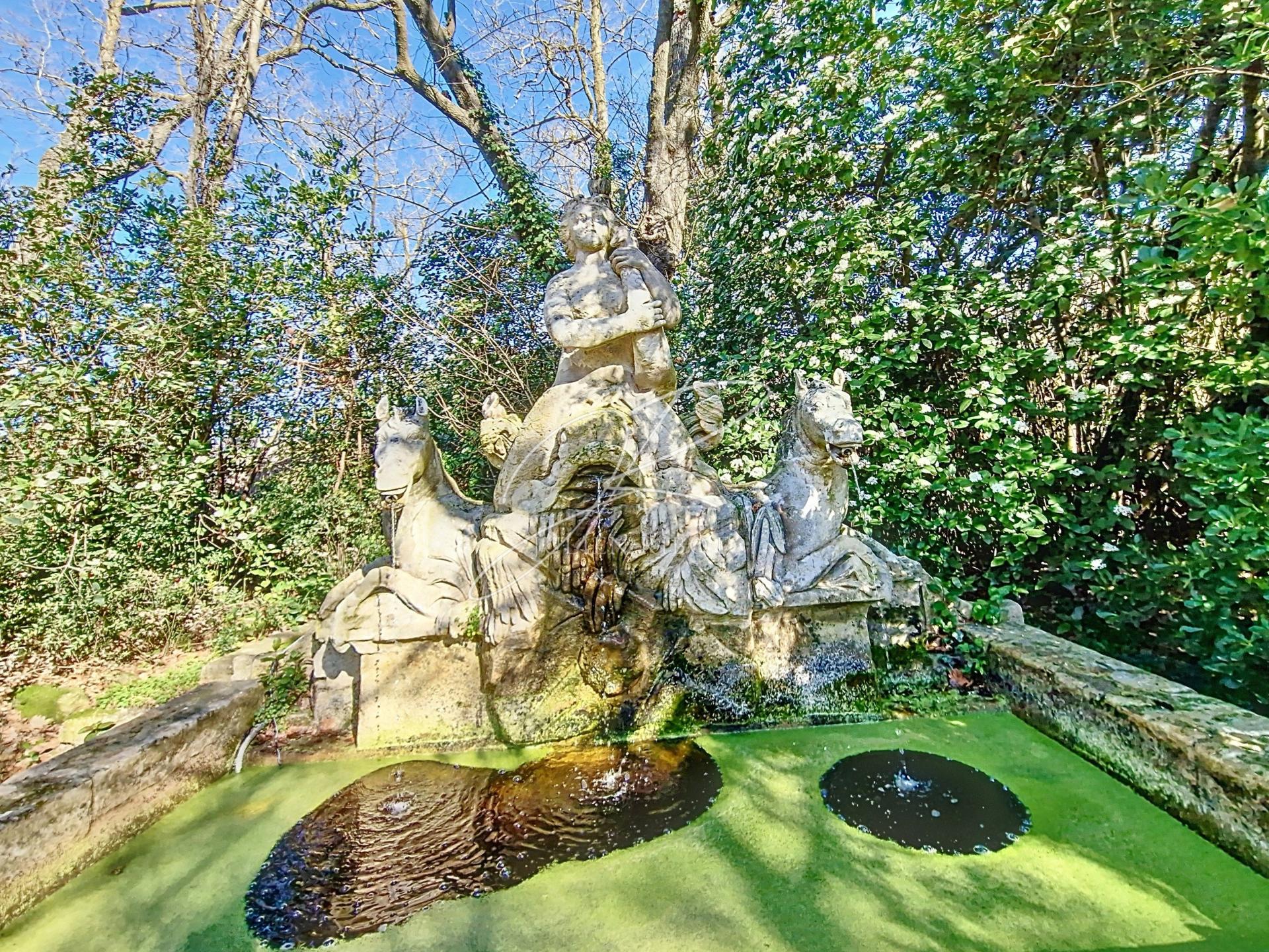 Photo 17 de l'annonce.