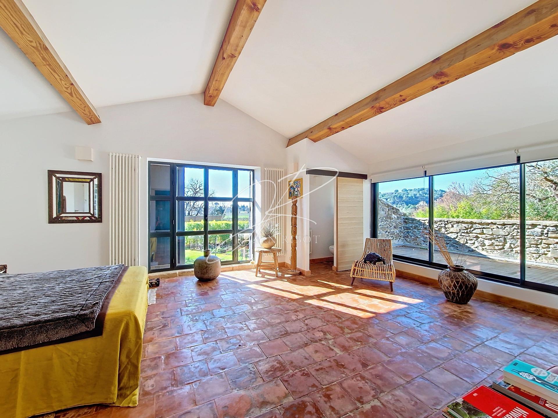 Photo 14 de l'annonce.