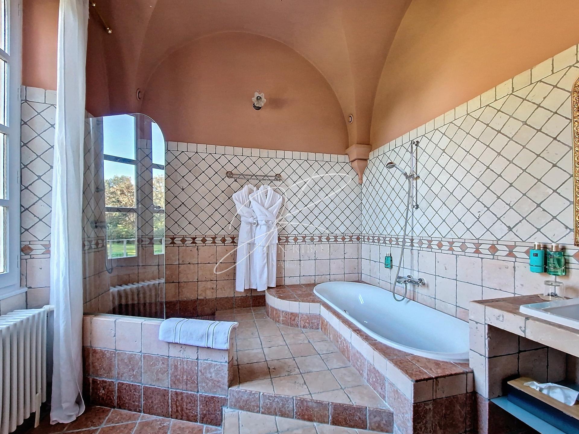 Photo 8 de l'annonce.