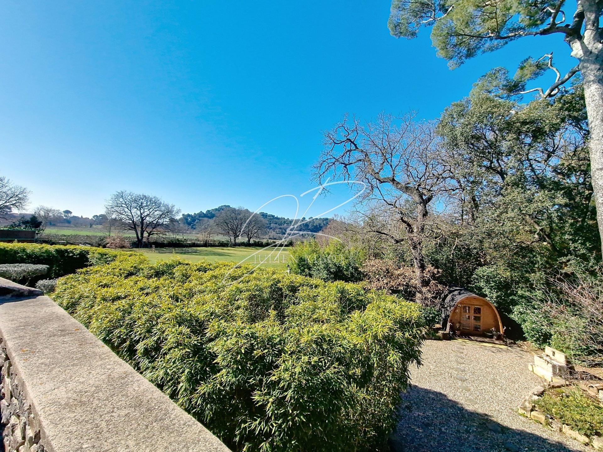 Photo 18 de l'annonce.