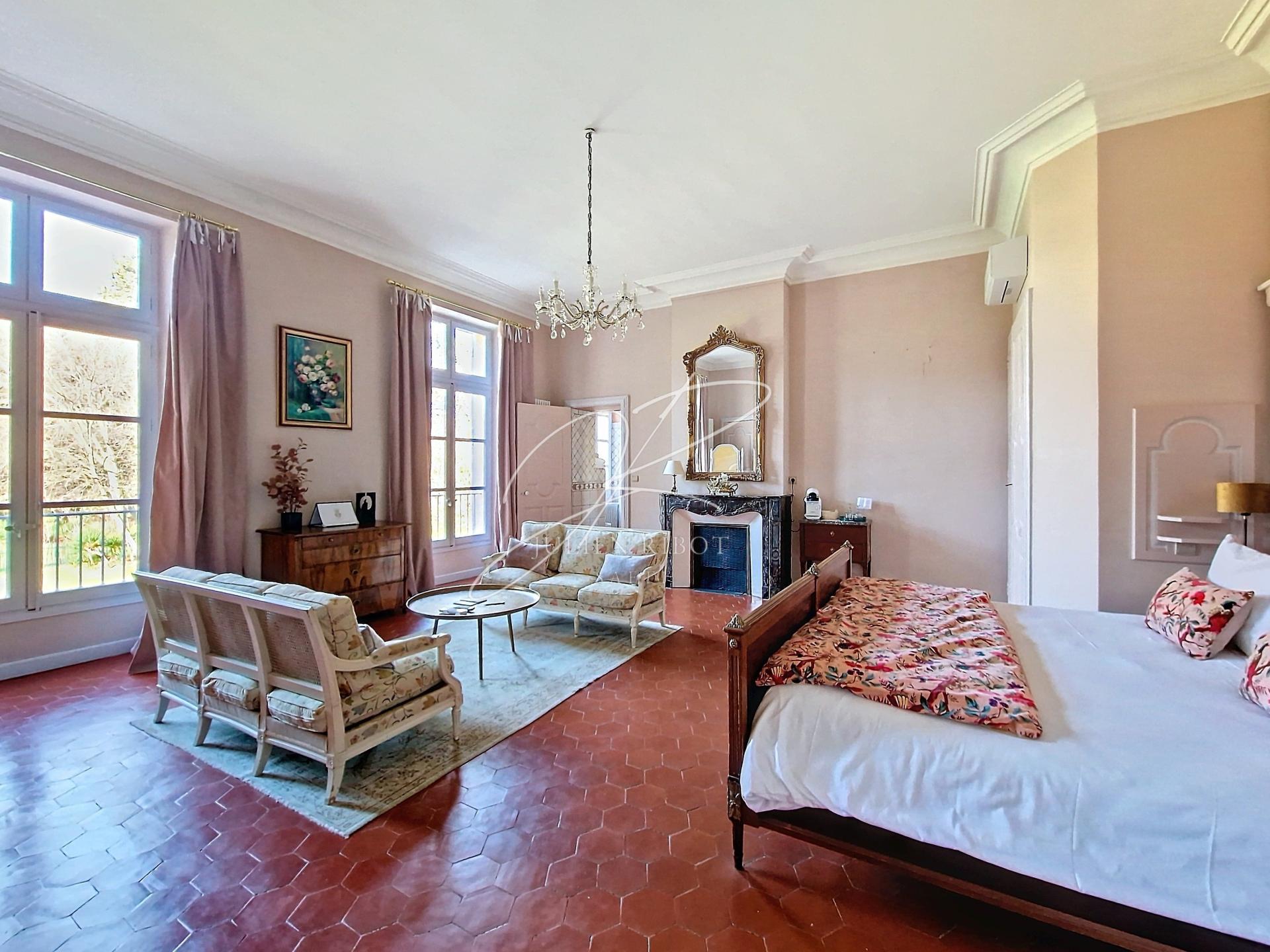 Photo 9 de l'annonce.