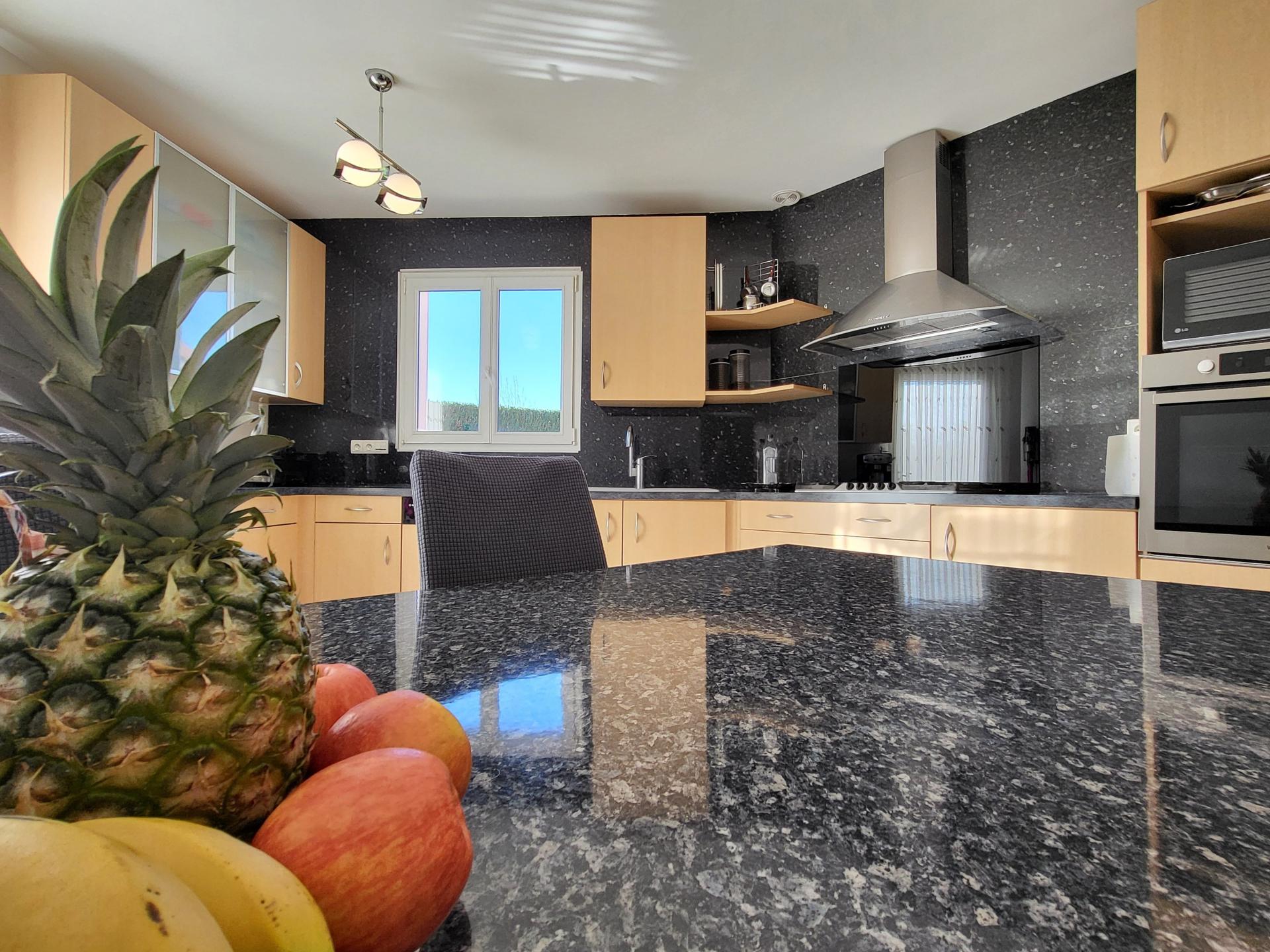 Photo 2 de l'annonce.