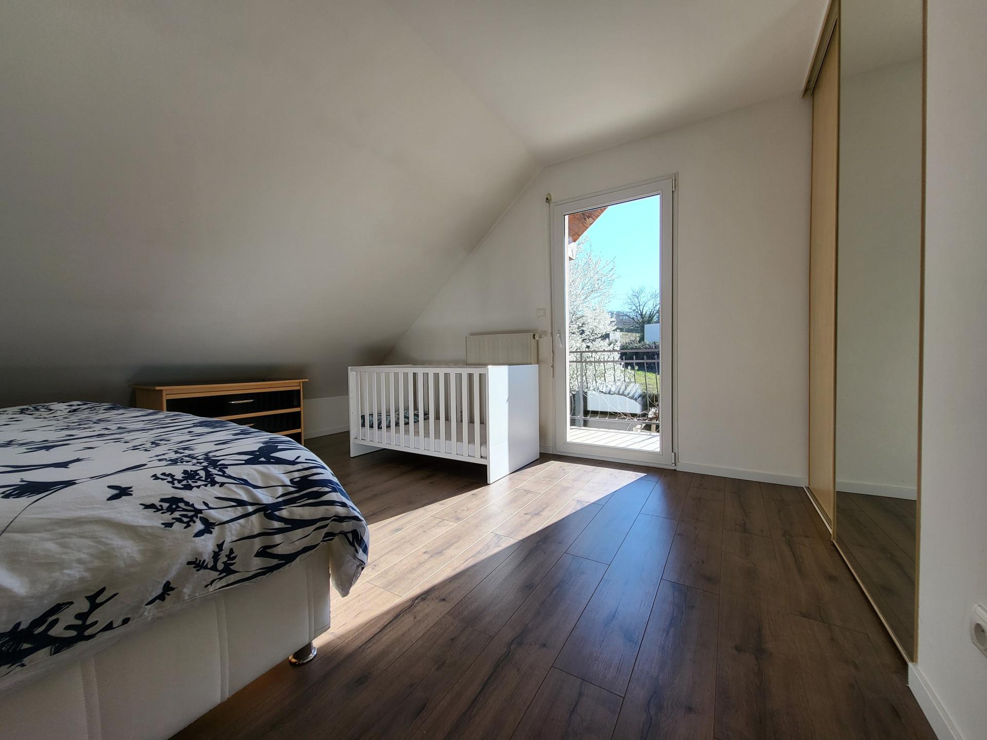 Photo 6 de l'annonce.