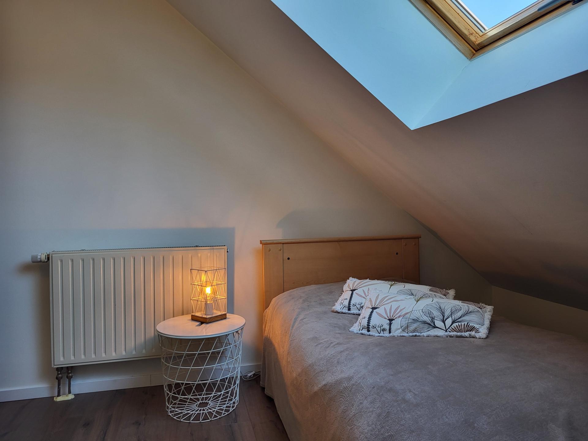 Photo 5 de l'annonce.