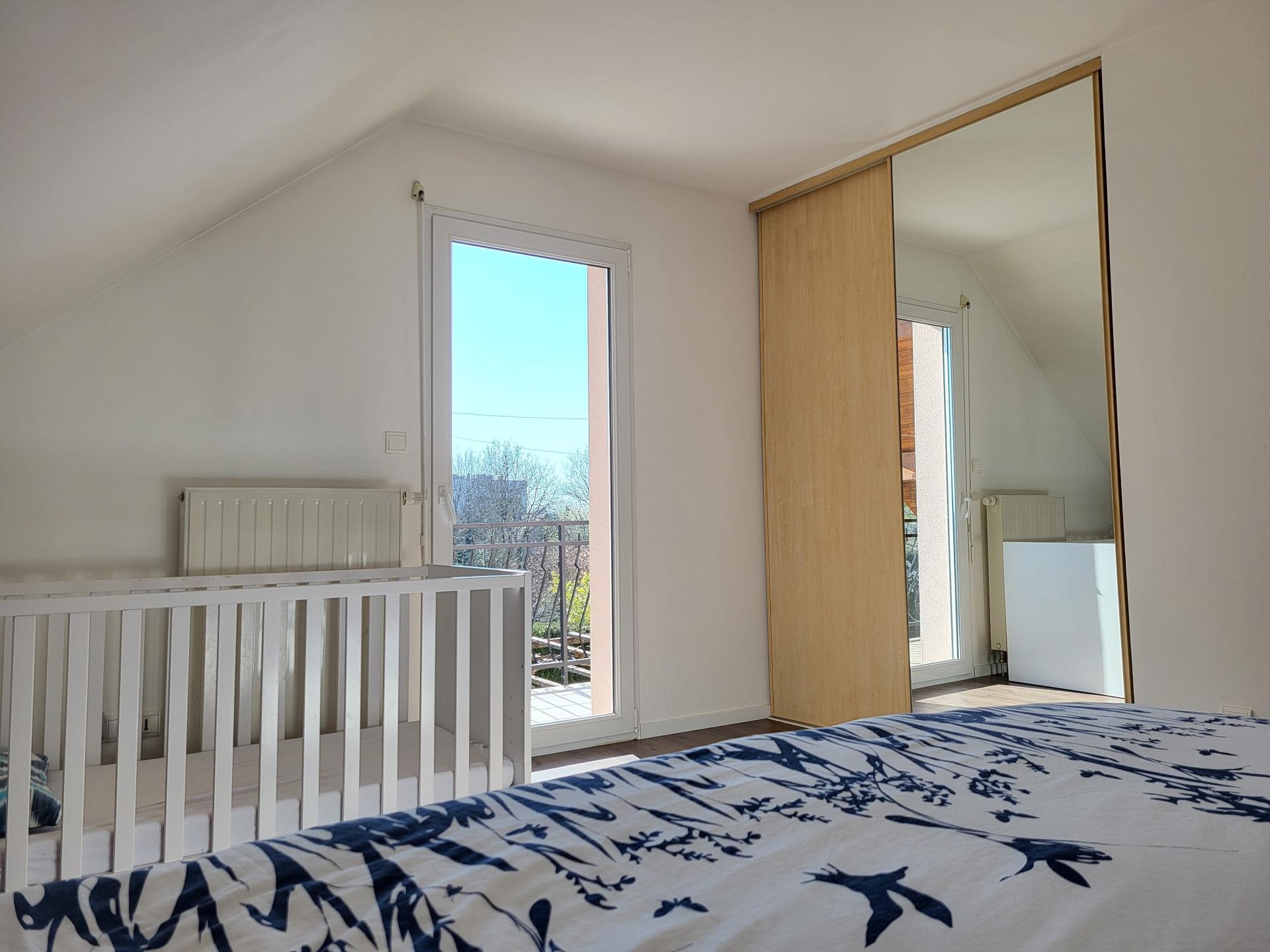 Photo 4 de l'annonce.