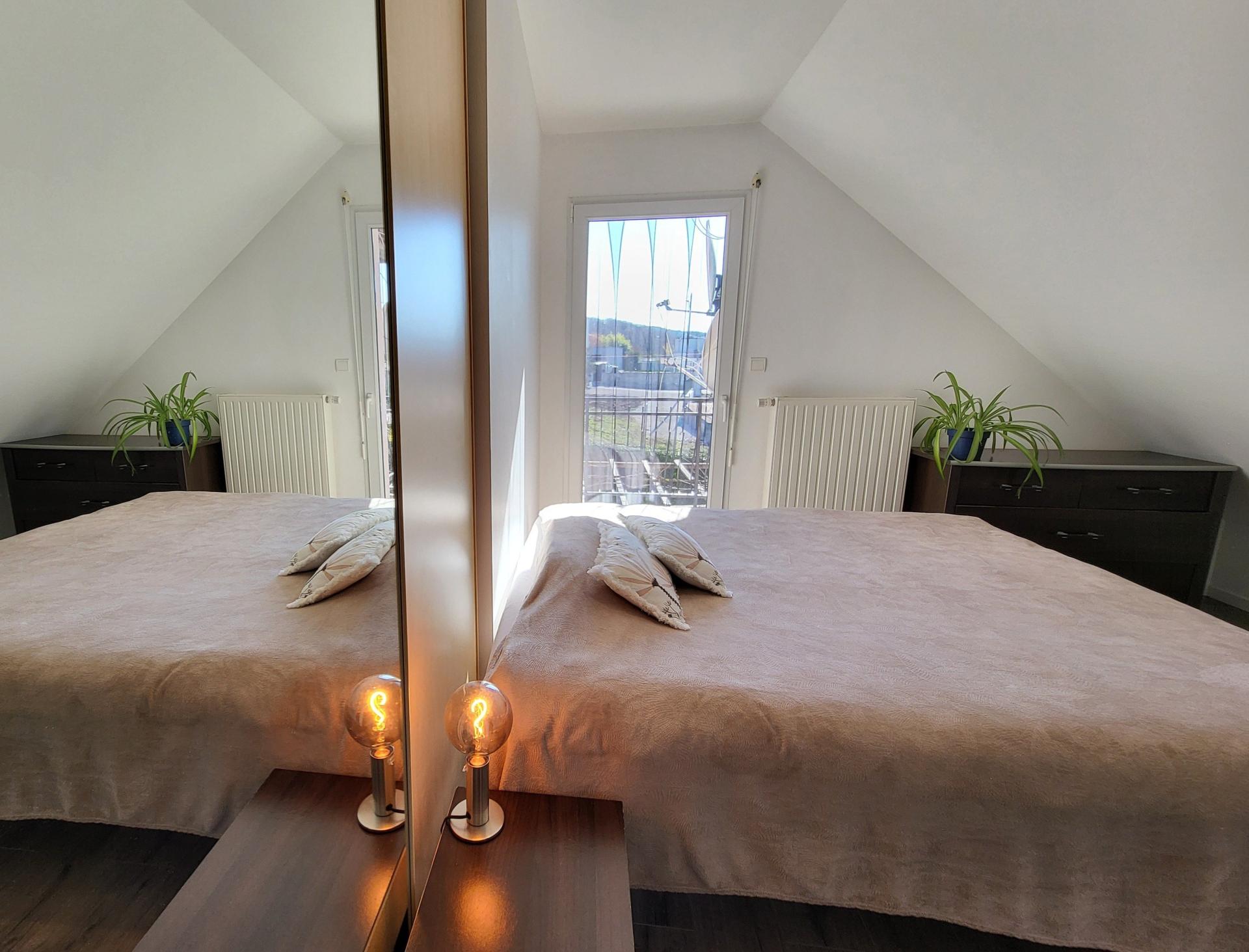 Photo 7 de l'annonce.