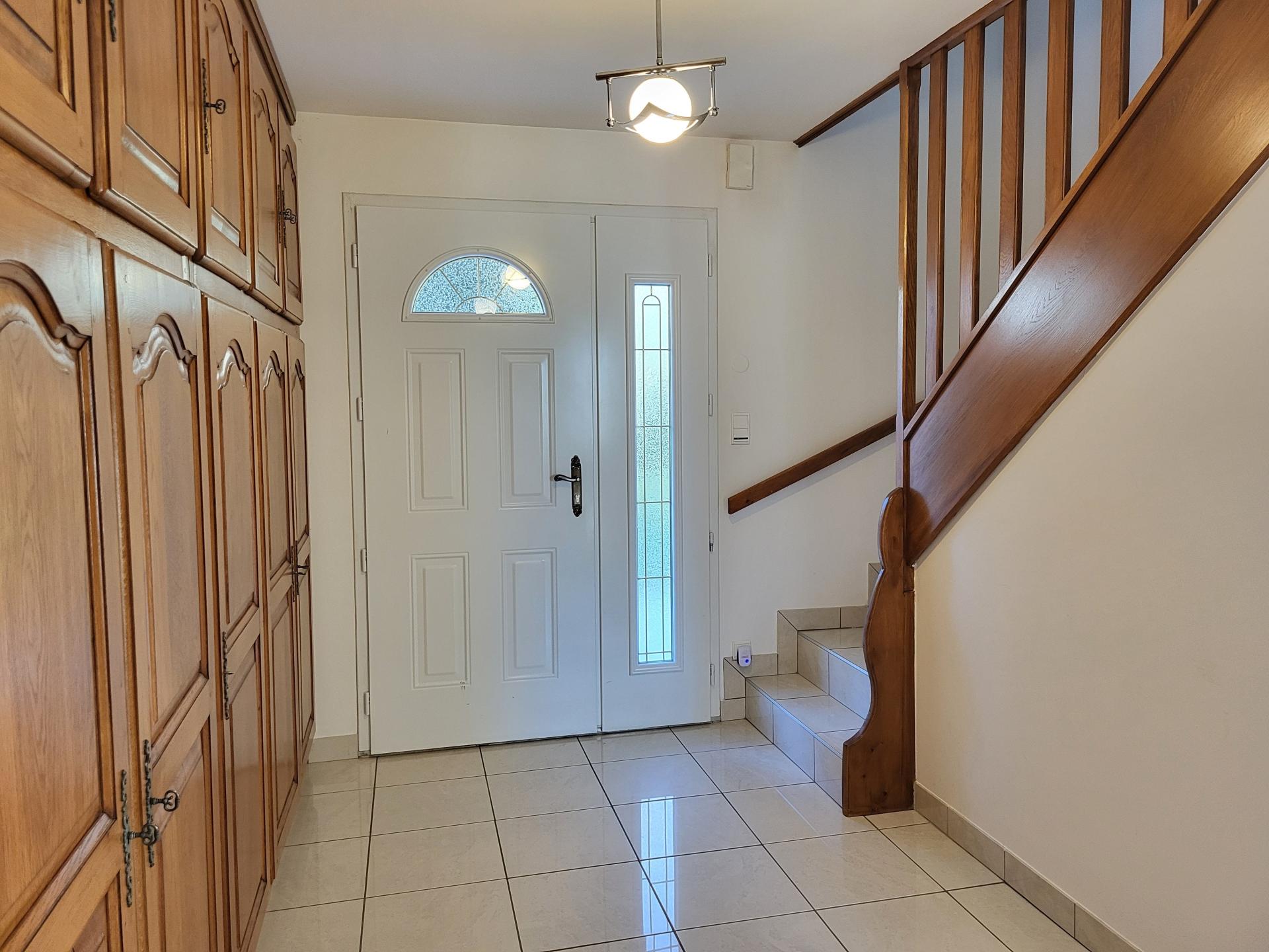 Photo 8 de l'annonce.