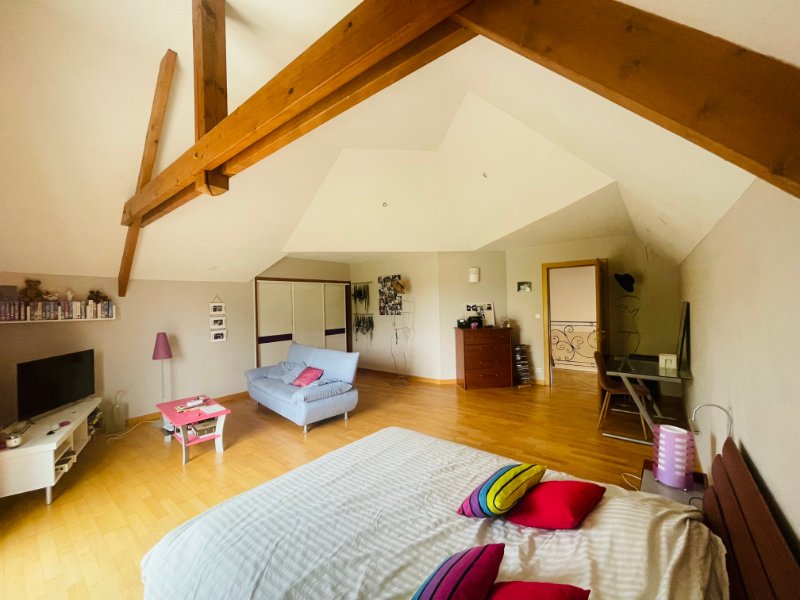 Photo 5 de l'annonce.