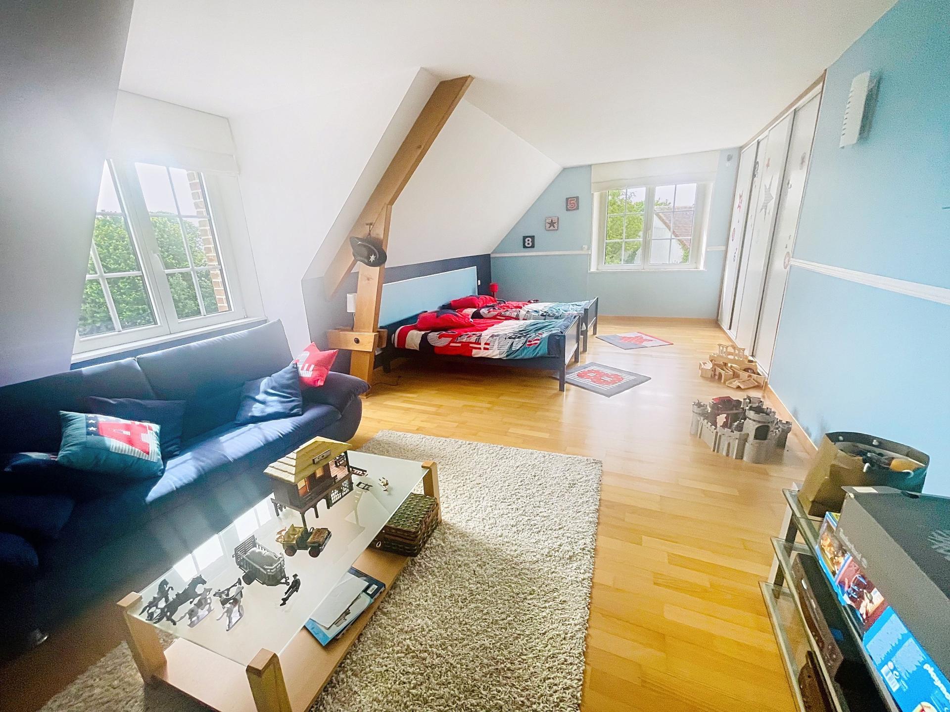 Photo 6 de l'annonce.