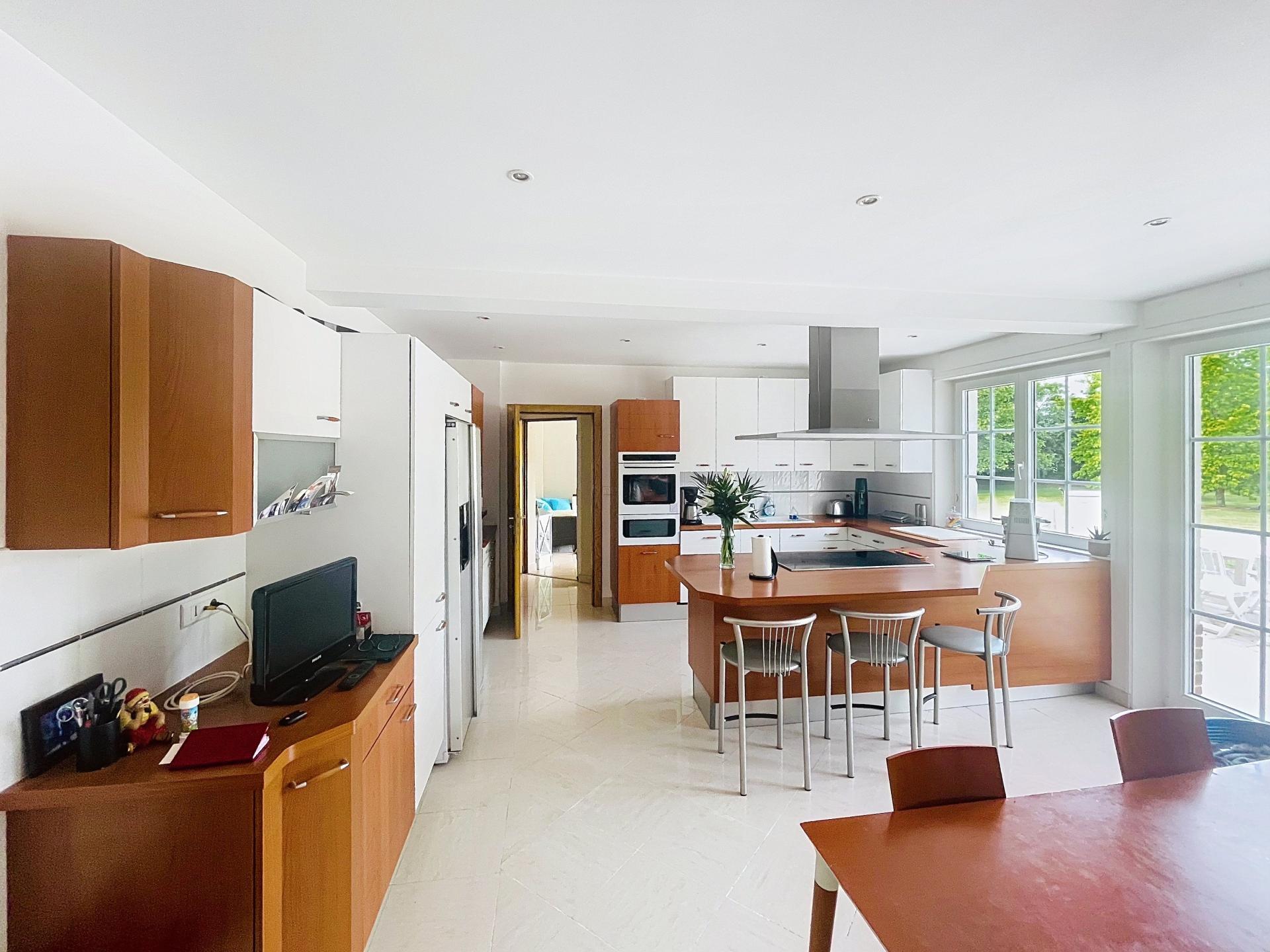 Photo 3 de l'annonce.