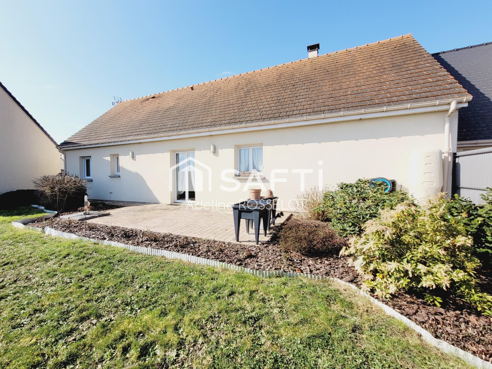 Photo-maison
