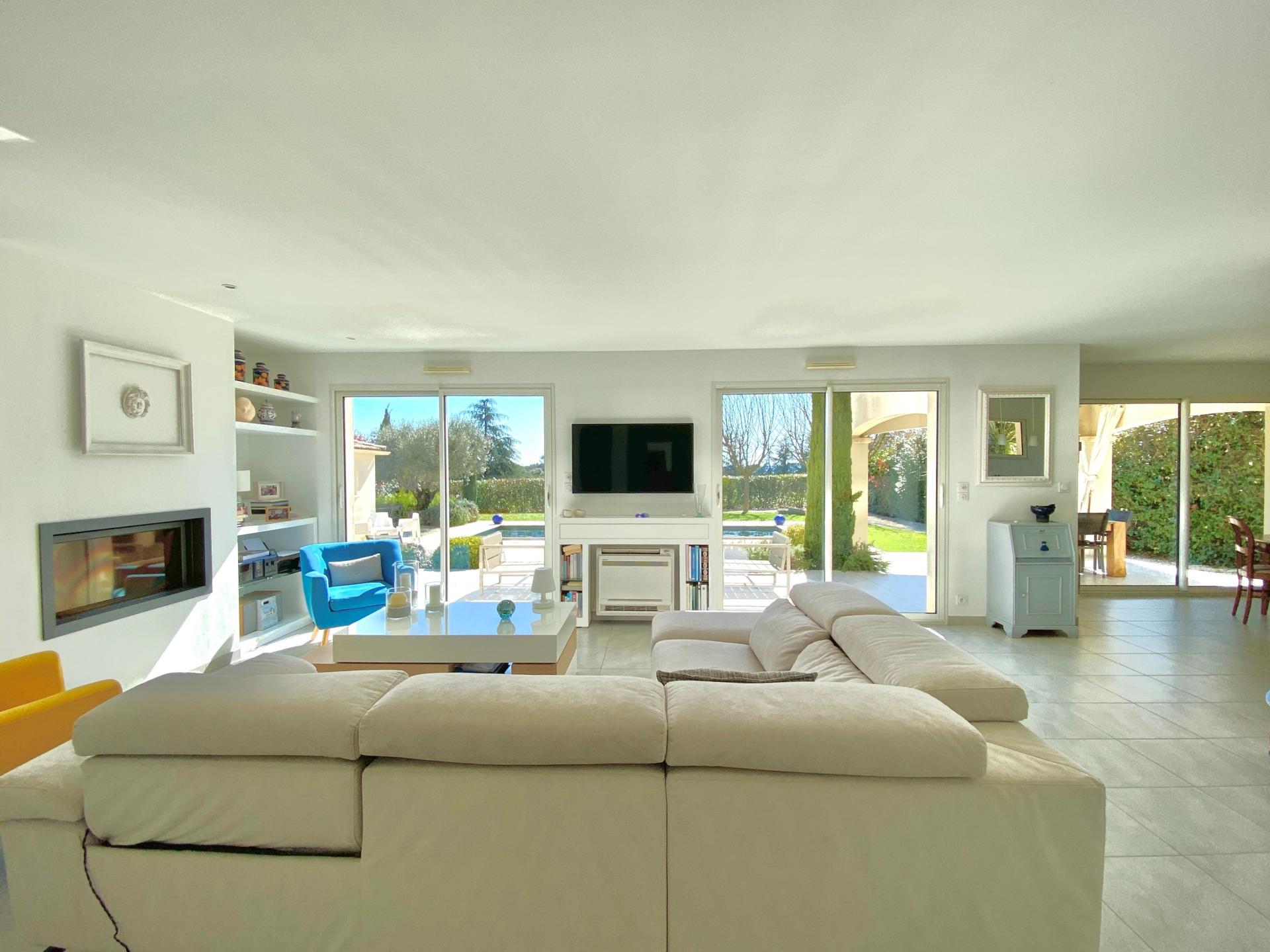 Photo 9 de l'annonce.