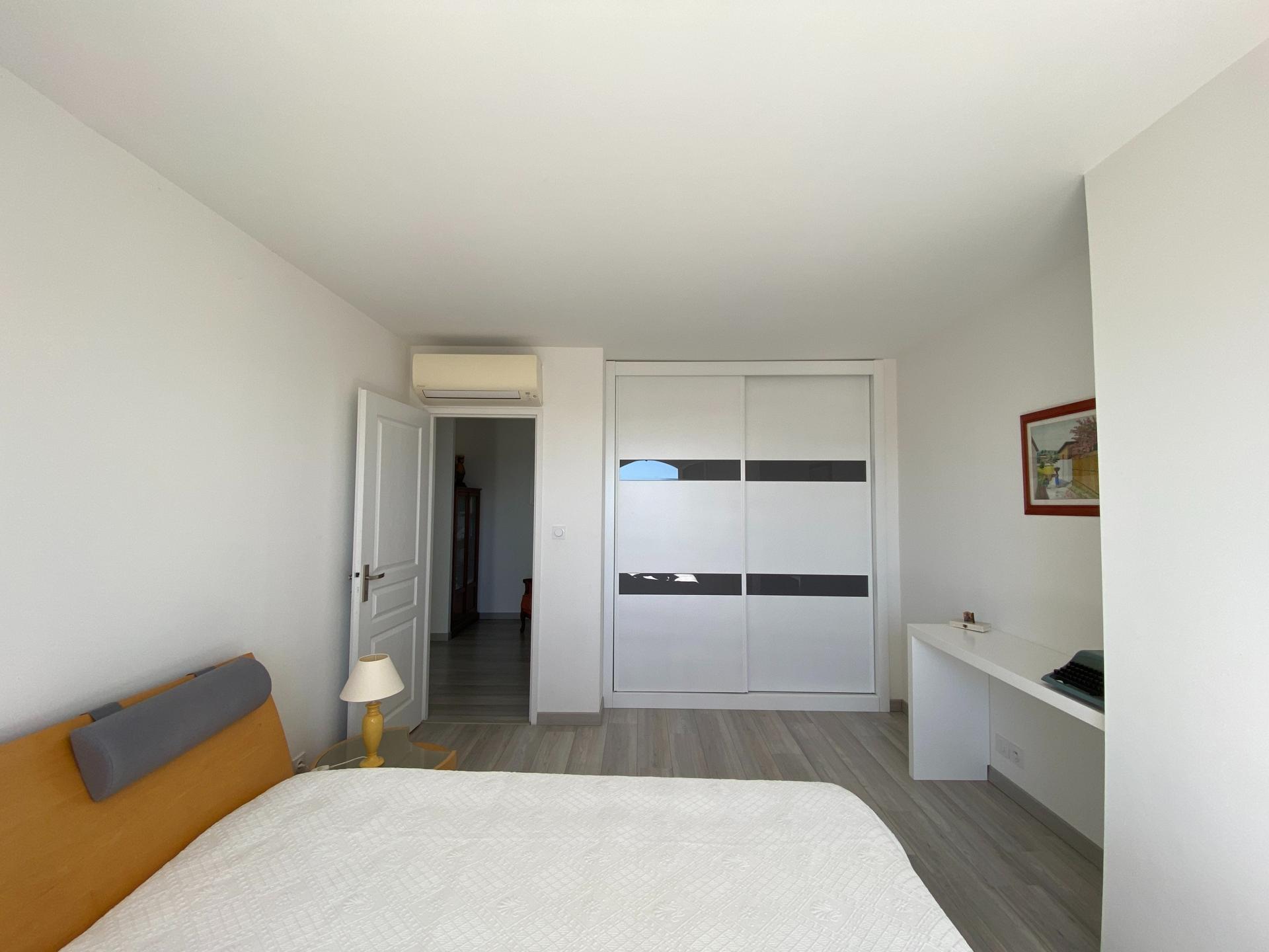 Photo 11 de l'annonce.