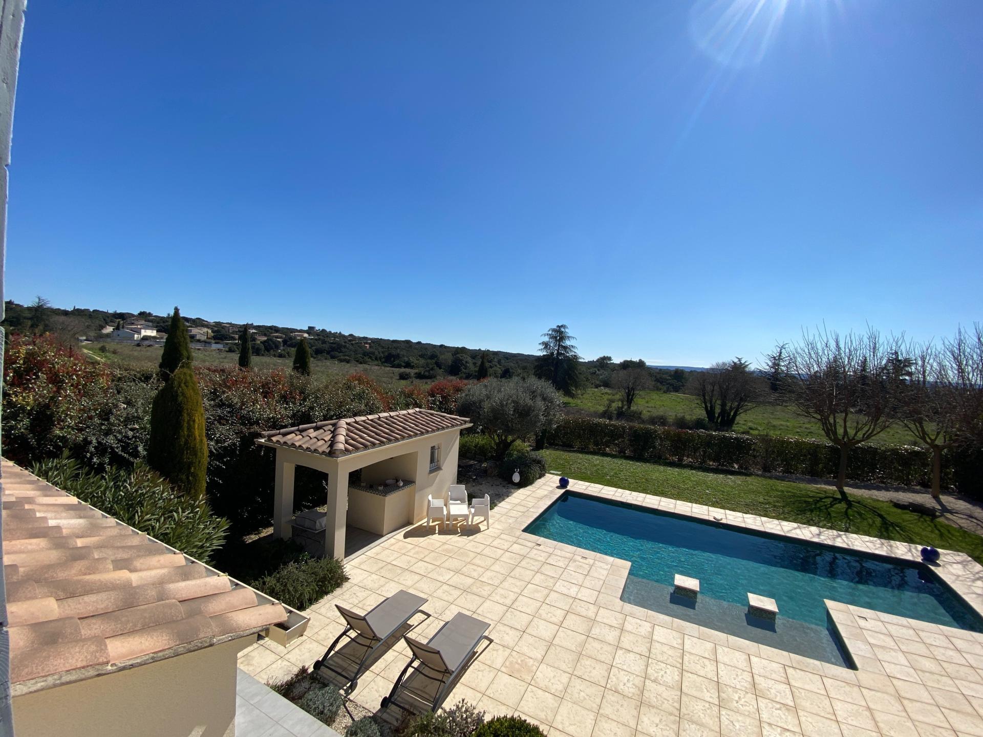 Photo 4 de l'annonce.