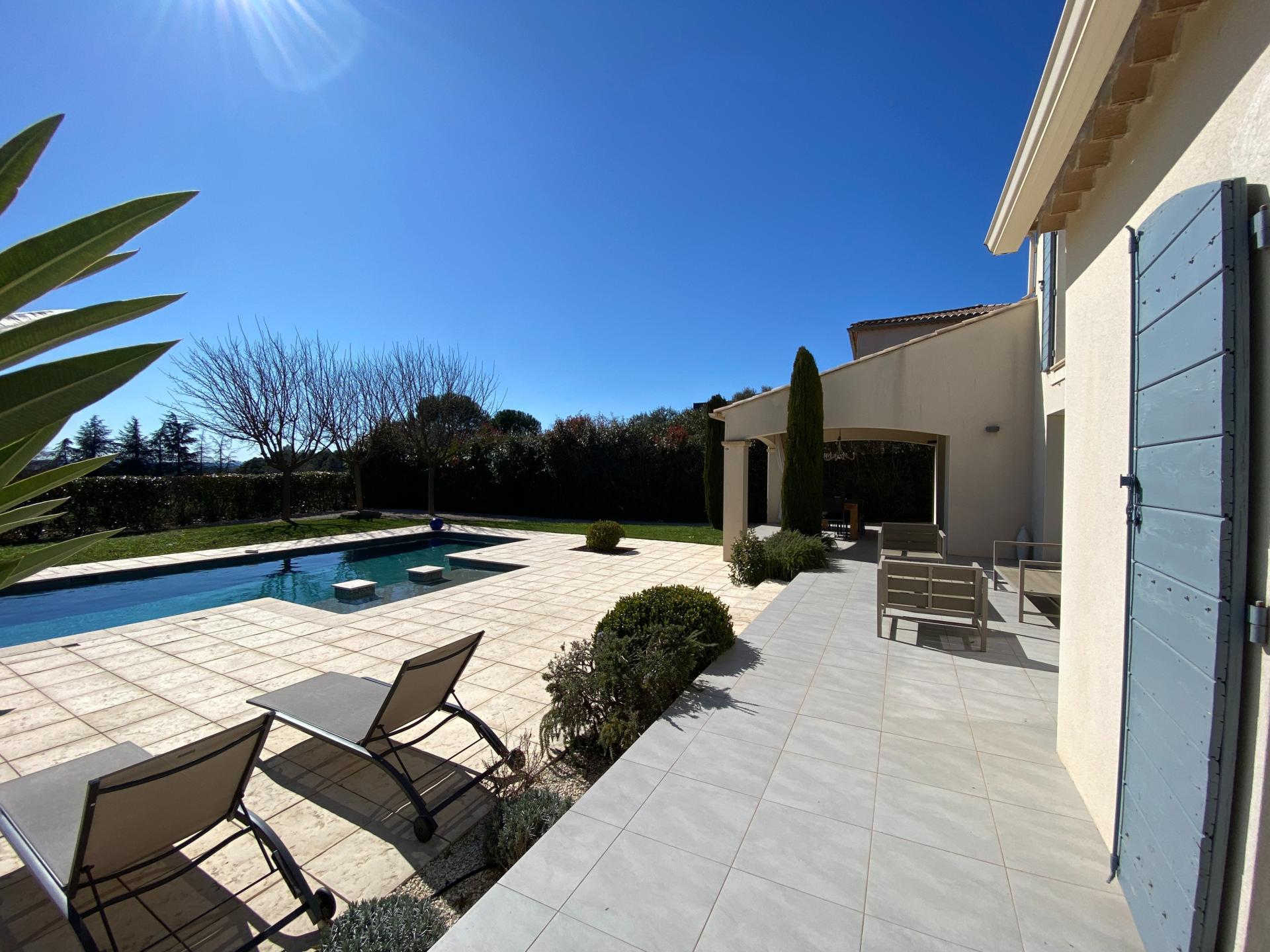 Photo 2 de l'annonce.