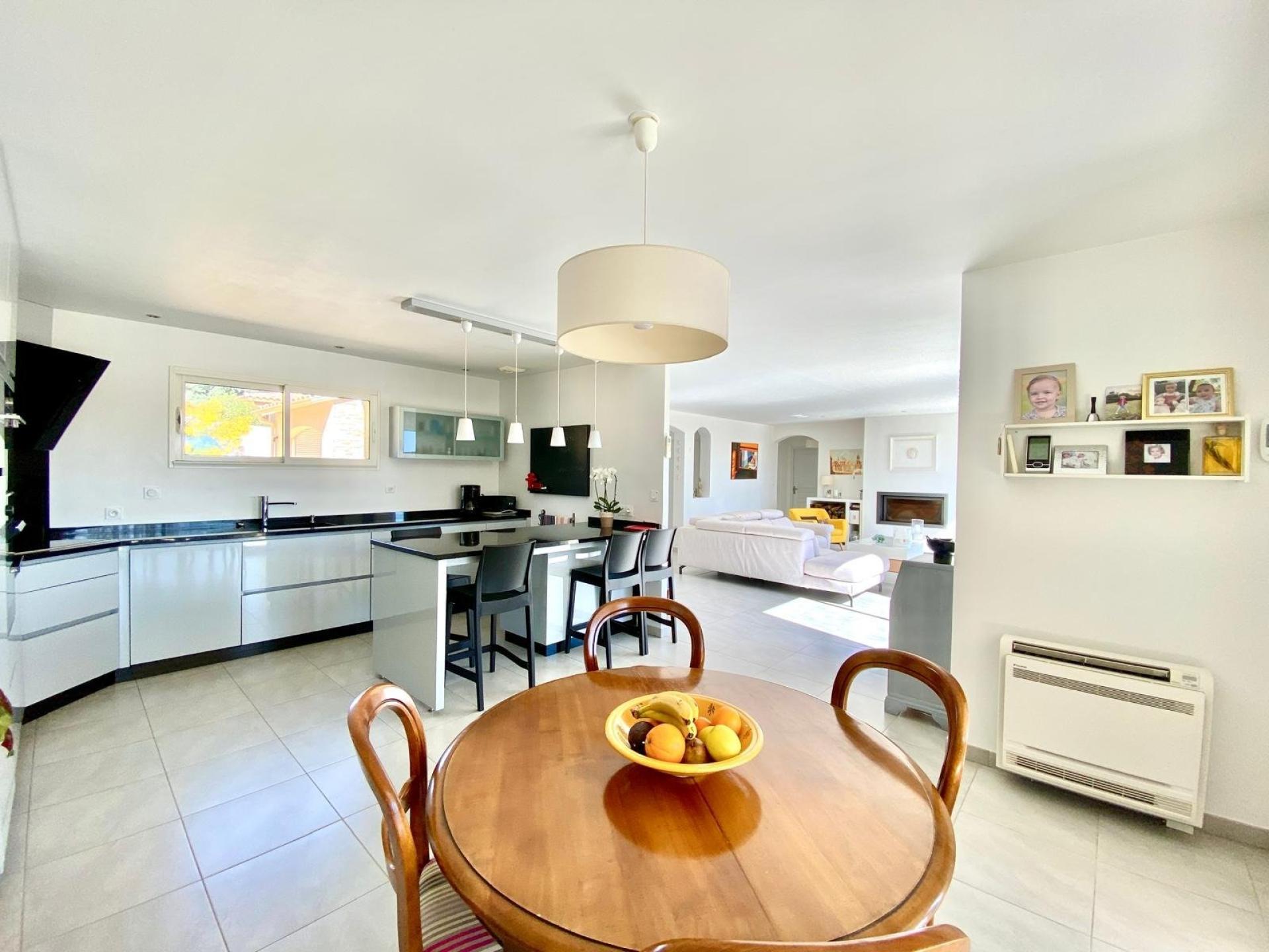 Photo 7 de l'annonce.