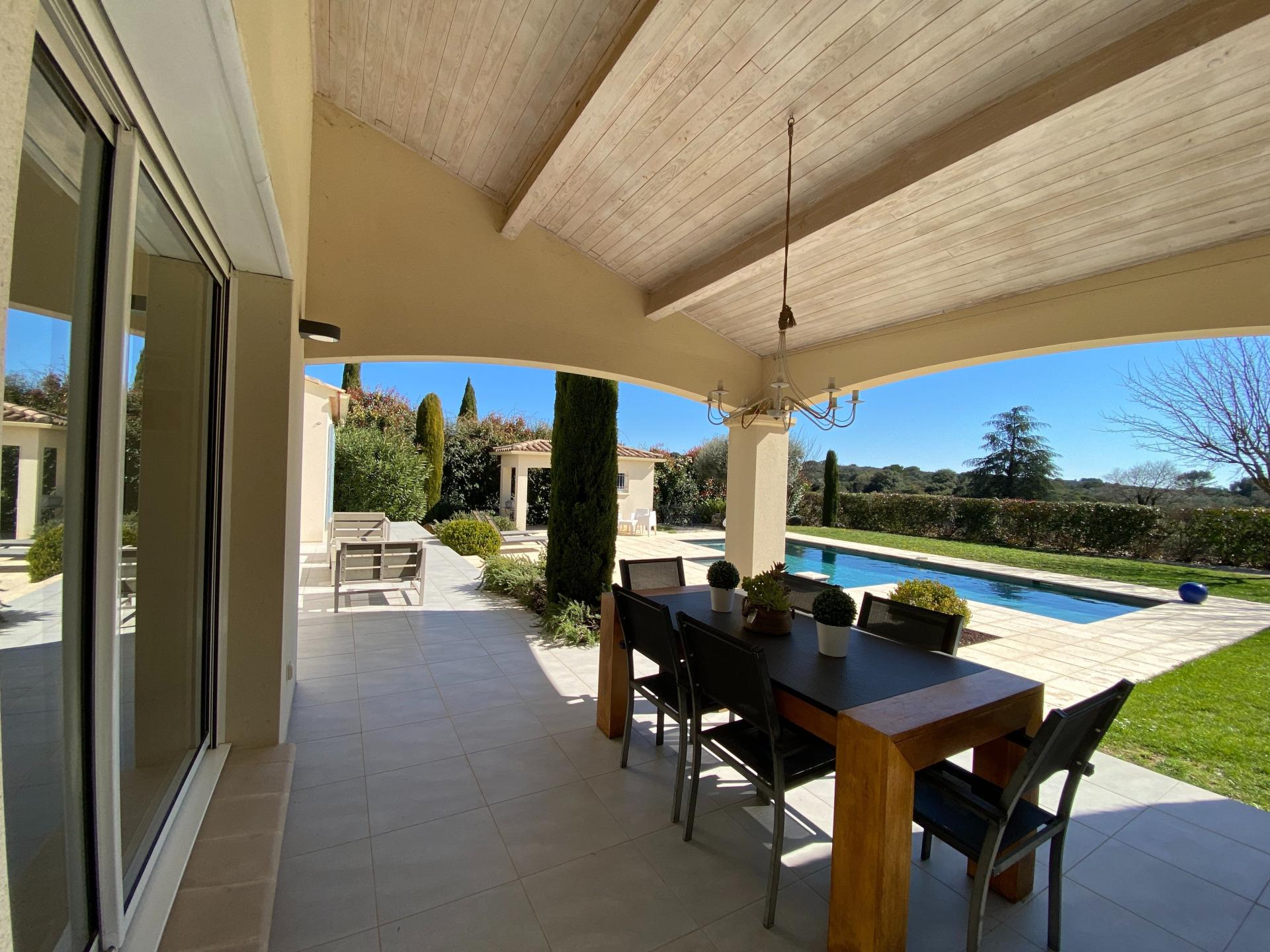 Photo 3 de l'annonce.