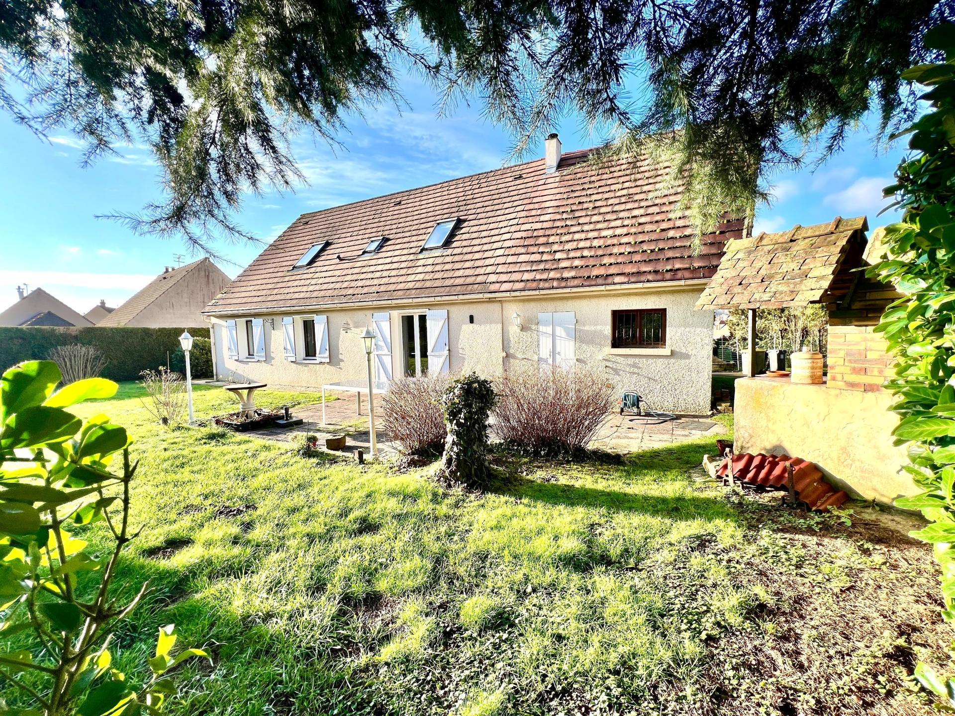 Photo-maison