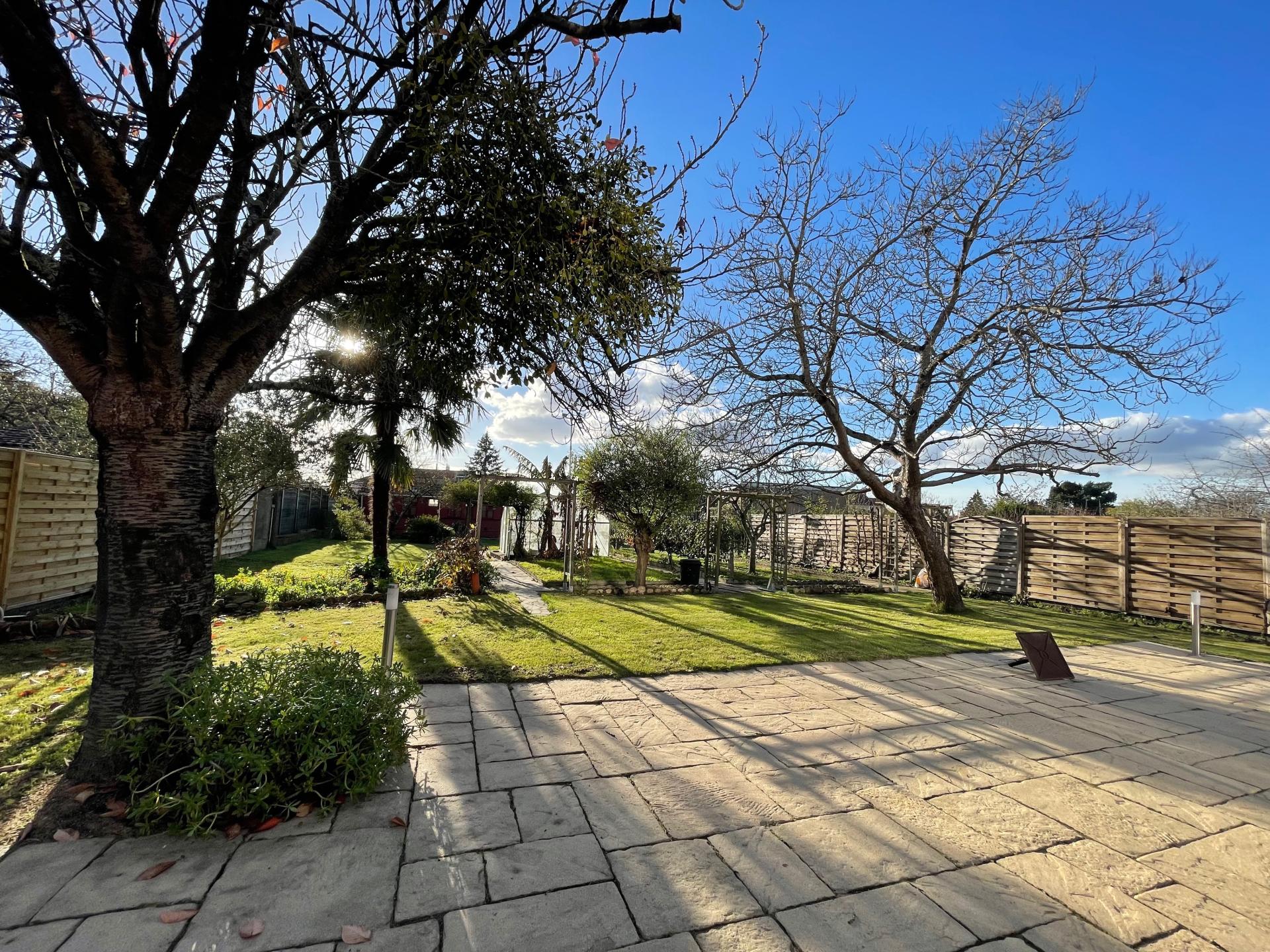 Photo 7 de l'annonce.