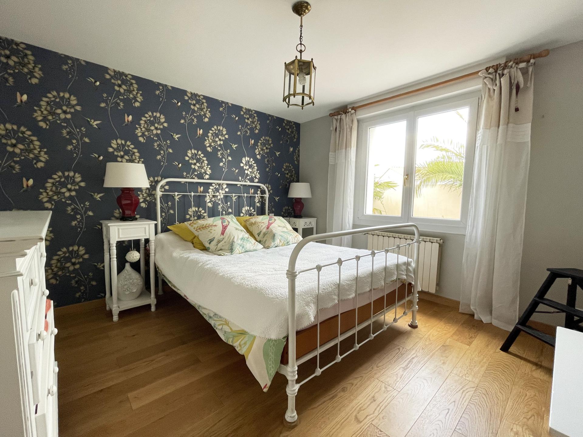 Photo 10 de l'annonce.