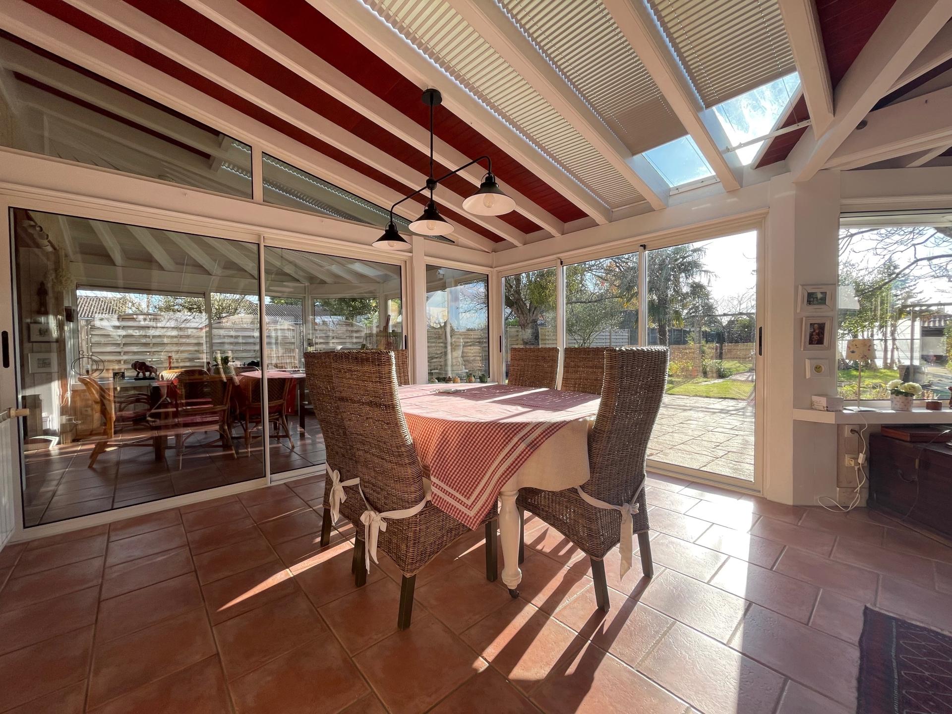 Photo 17 de l'annonce.