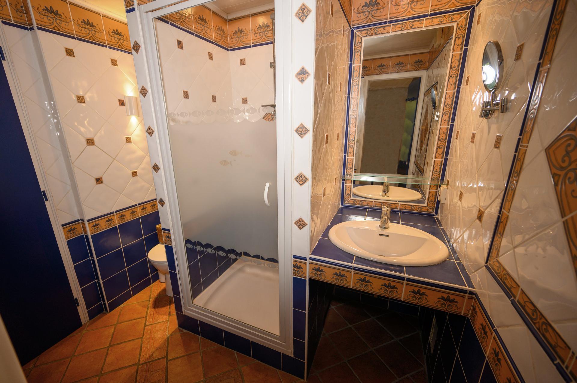 Photo 13 de l'annonce.