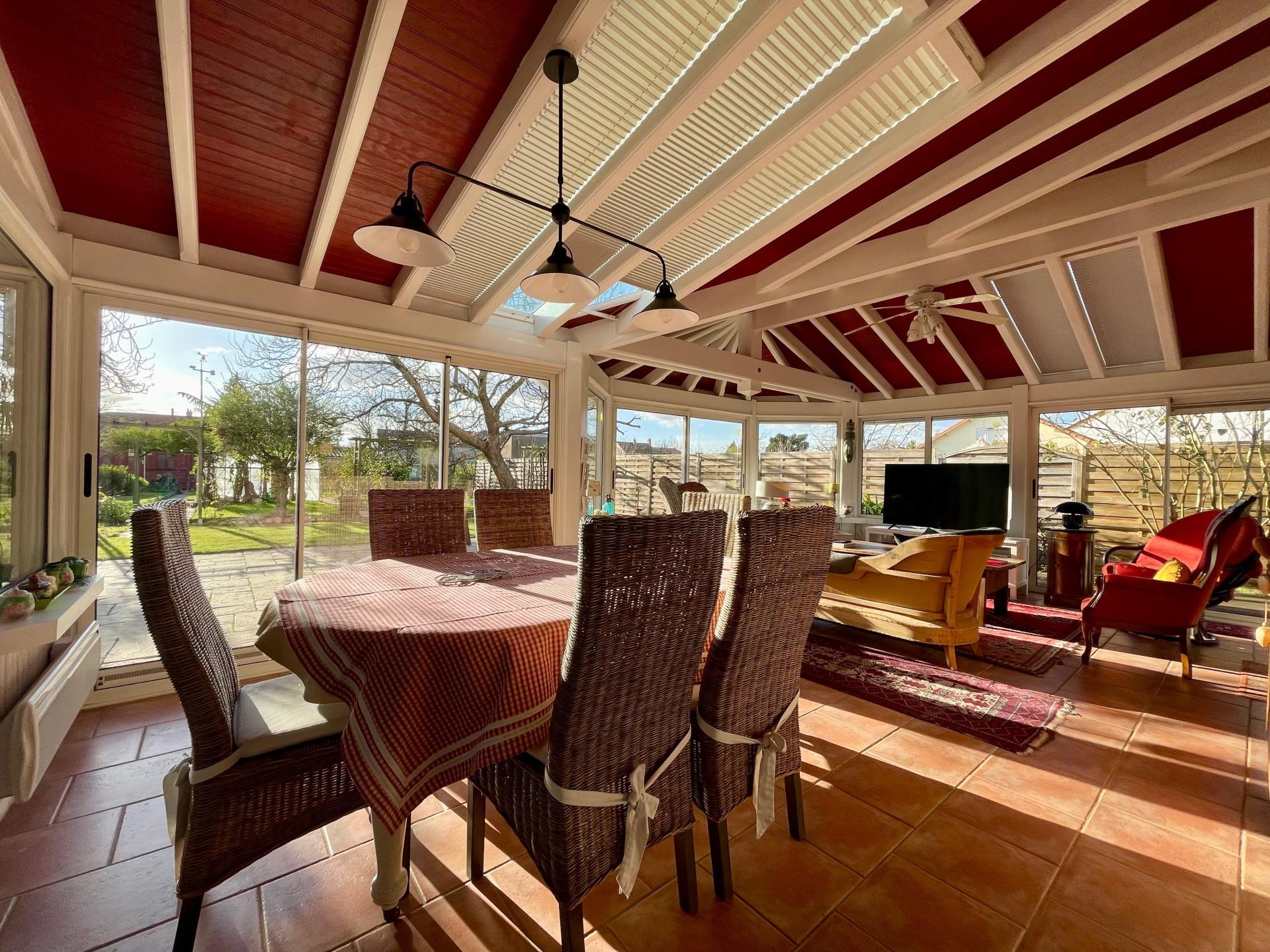 Photo 6 de l'annonce.