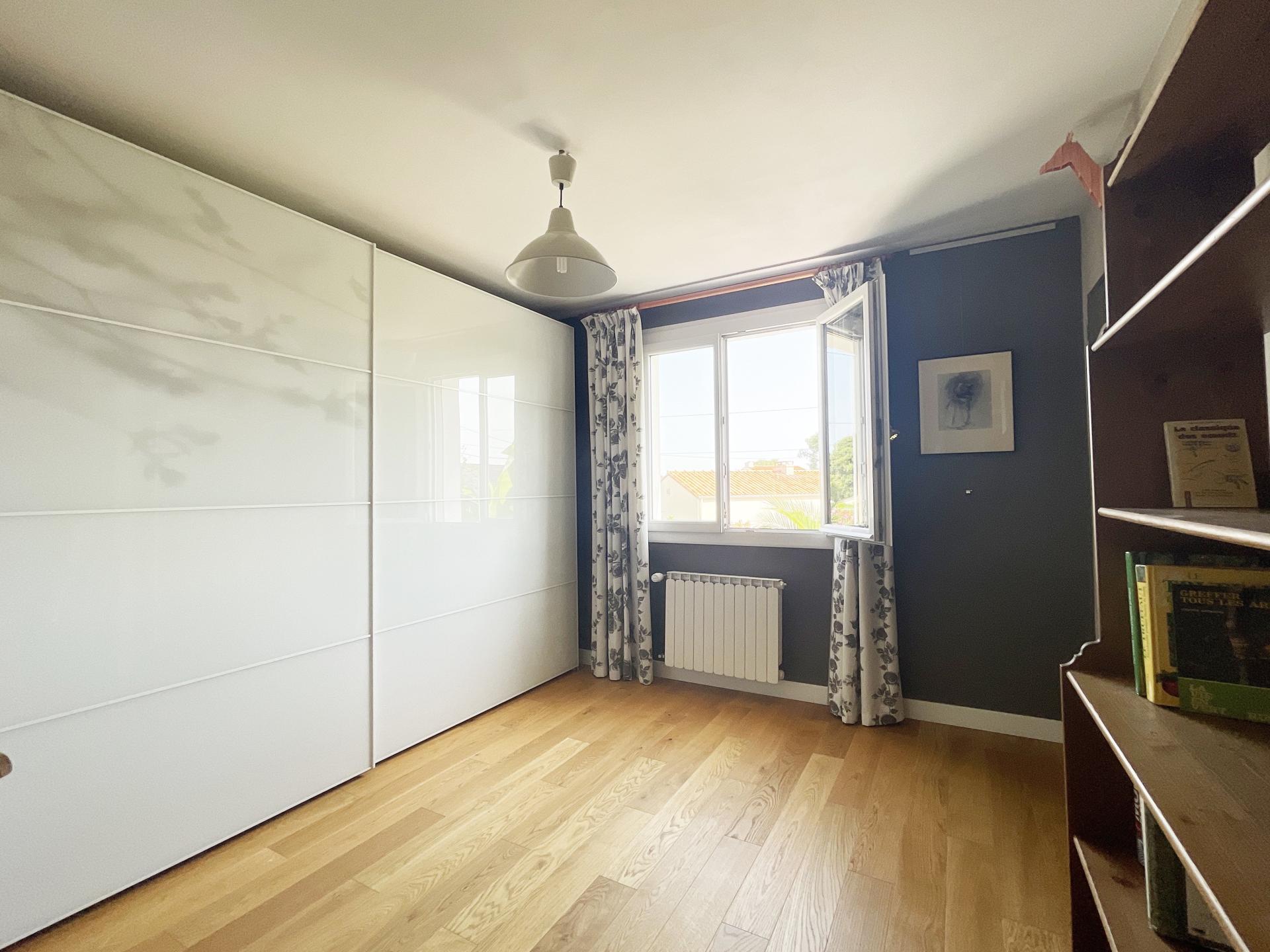 Photo 14 de l'annonce.