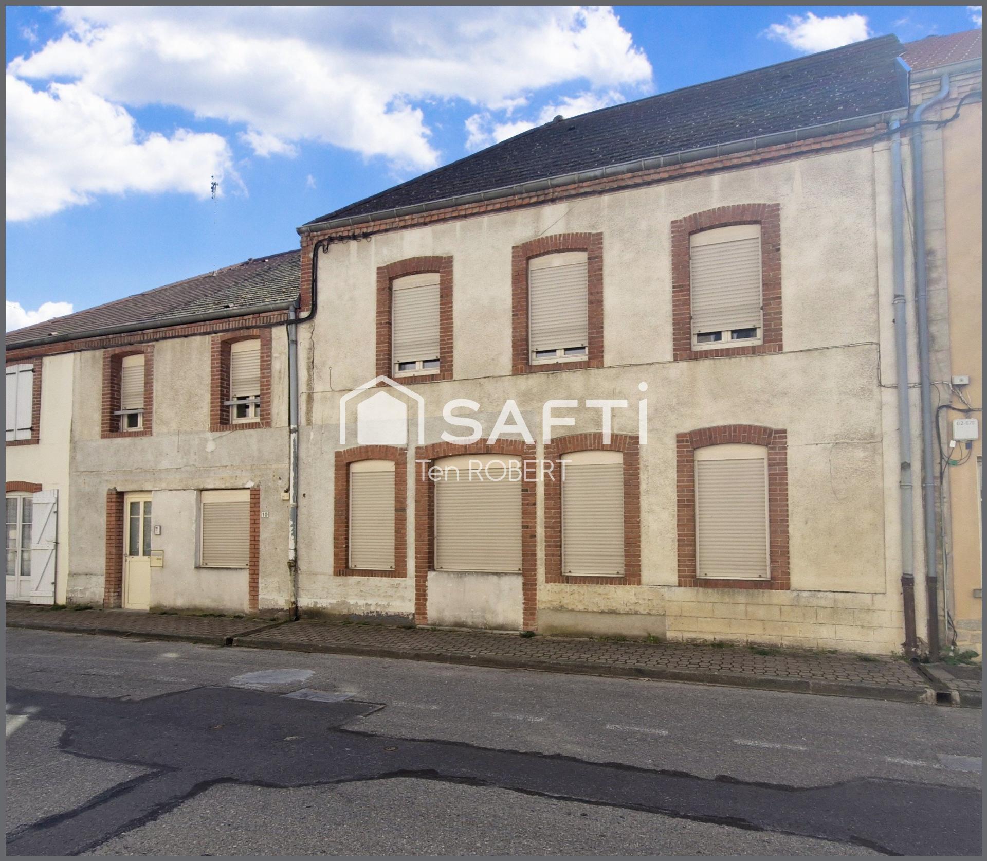 Photo-maison