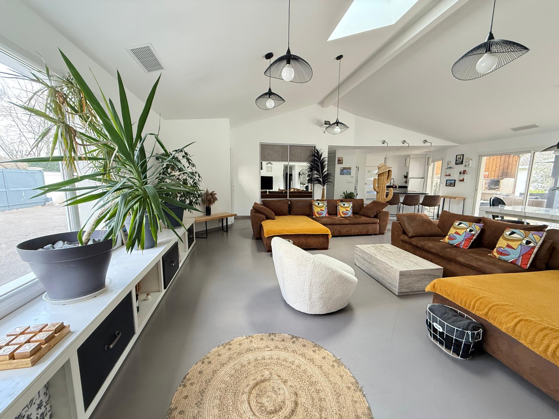 Foto 19 del anuncio.