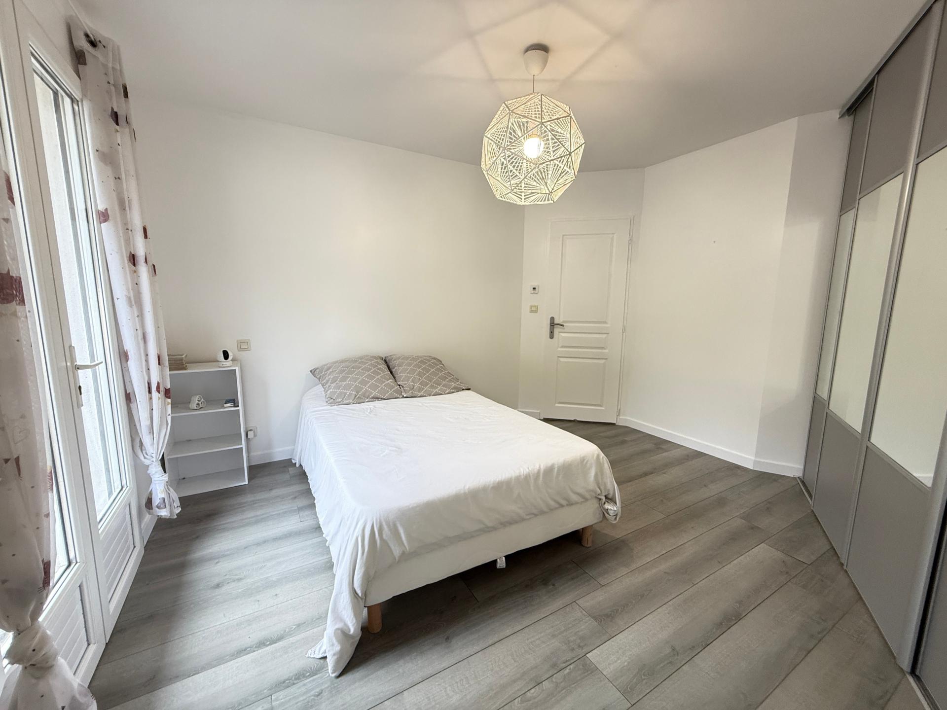 Foto 16 del anuncio.