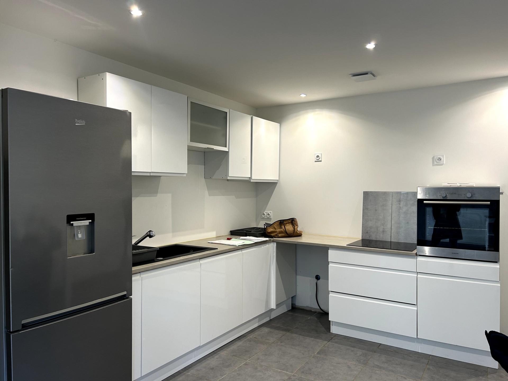 Foto 22 del anuncio.