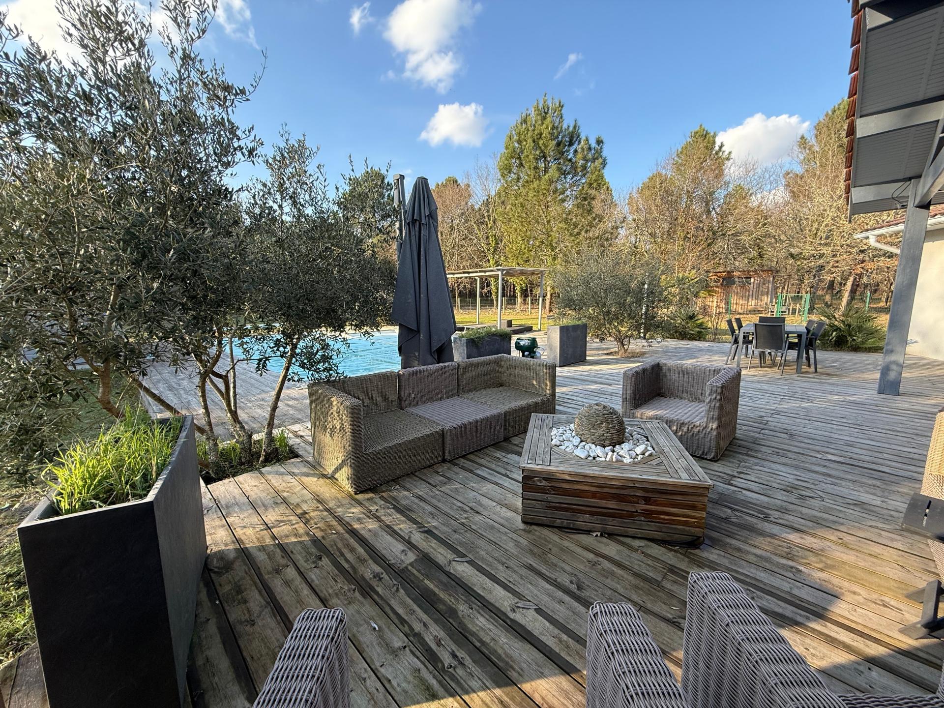 Foto 17 del anuncio.