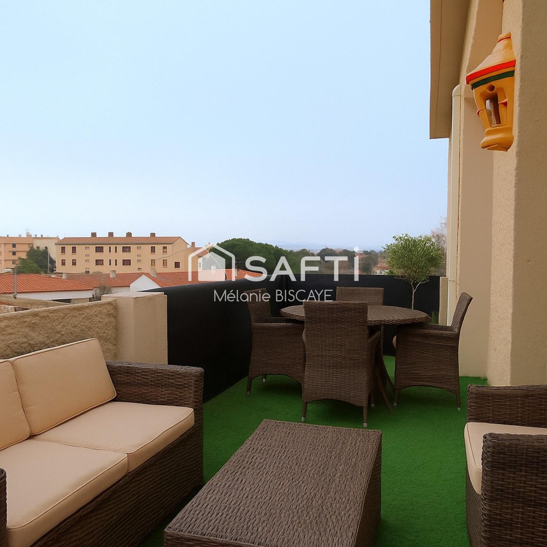 Photo-appartement