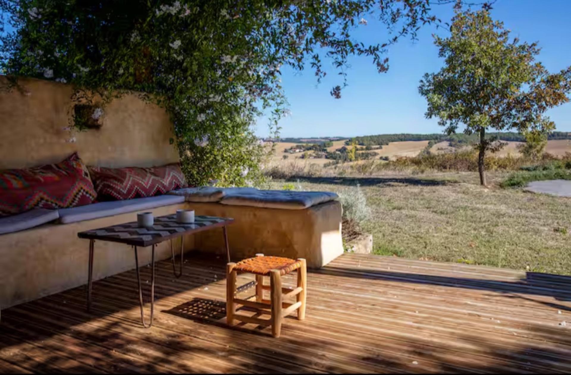 Photo 16 de l'annonce.