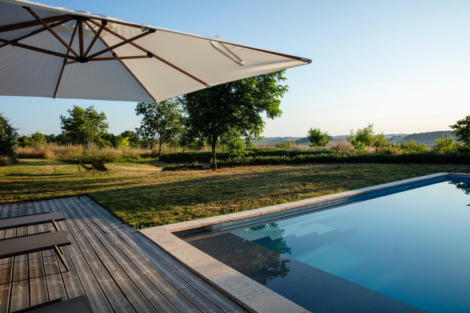 Photo 6 de l'annonce.