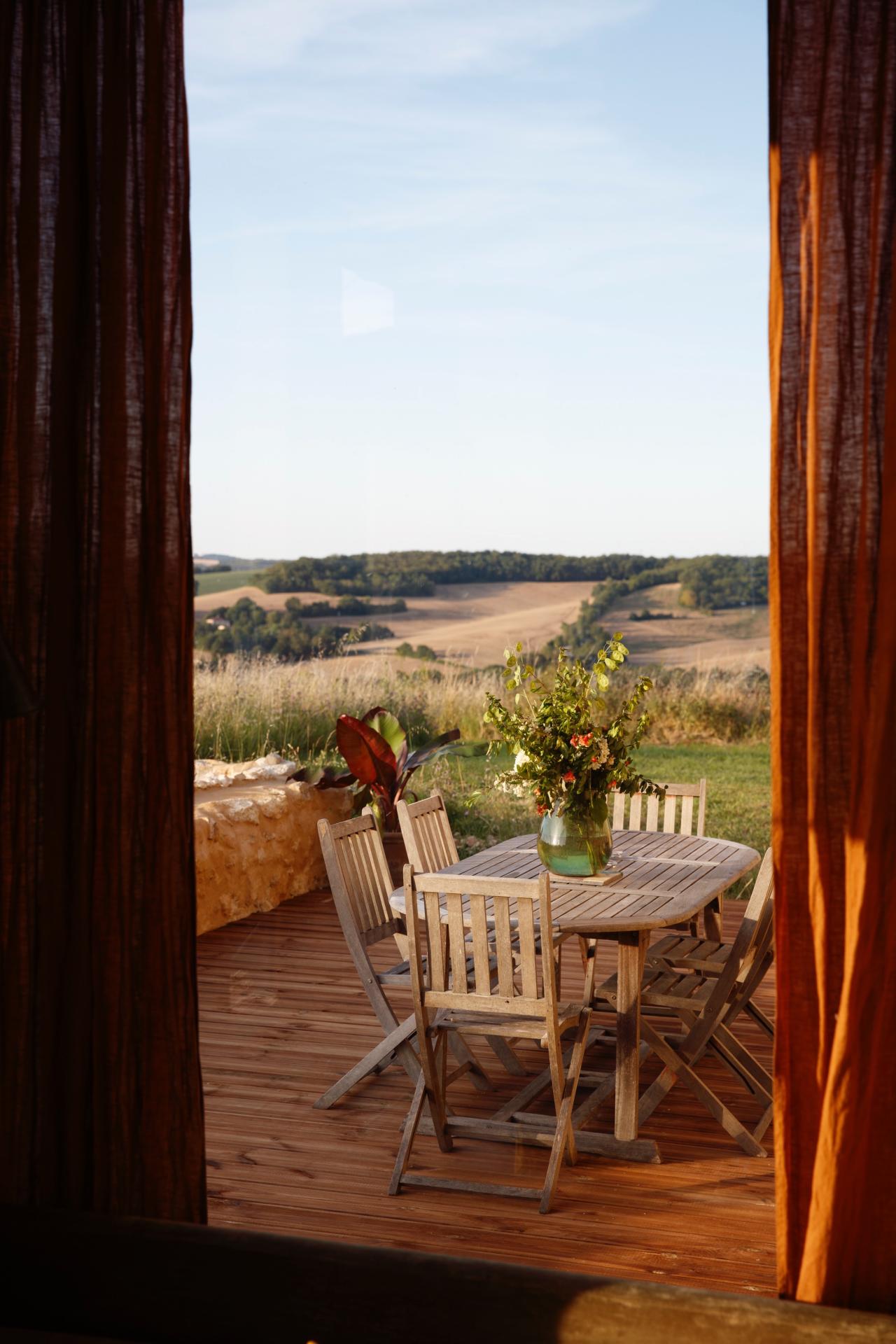 Photo 8 de l'annonce.