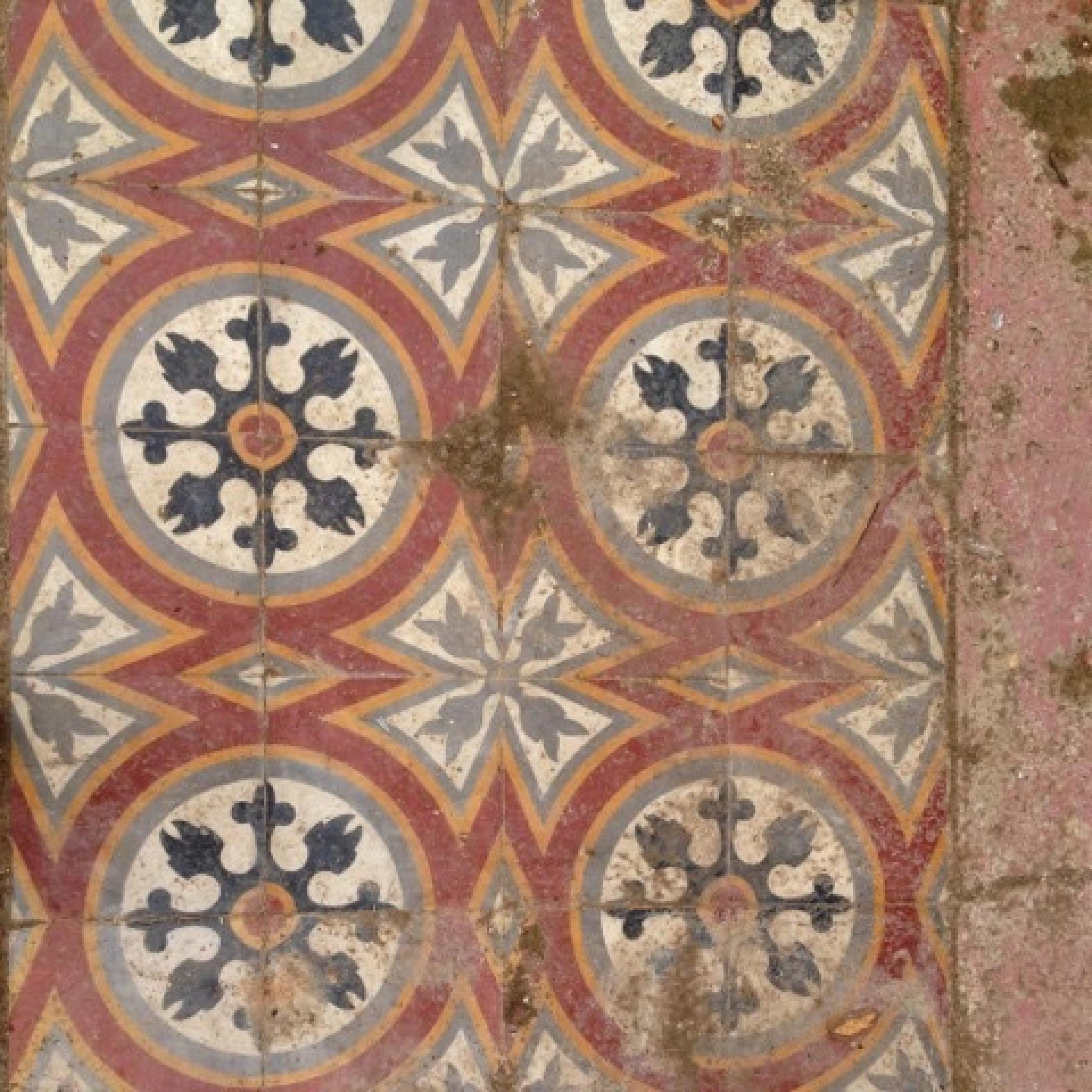 Photo 7 de l'annonce.