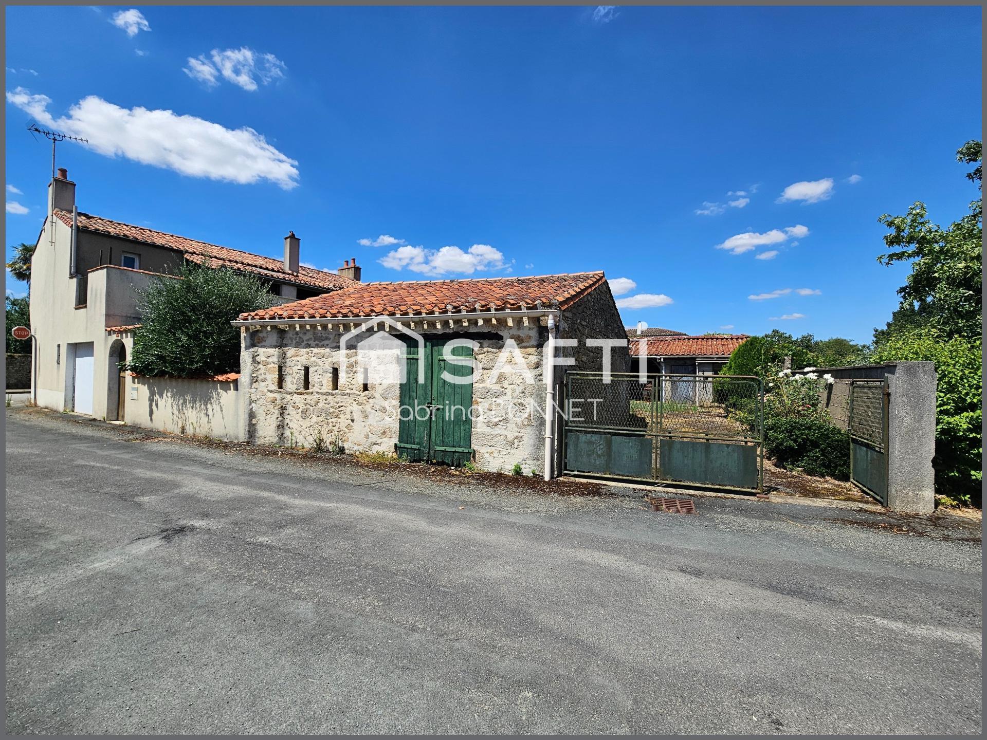 Photo-maison