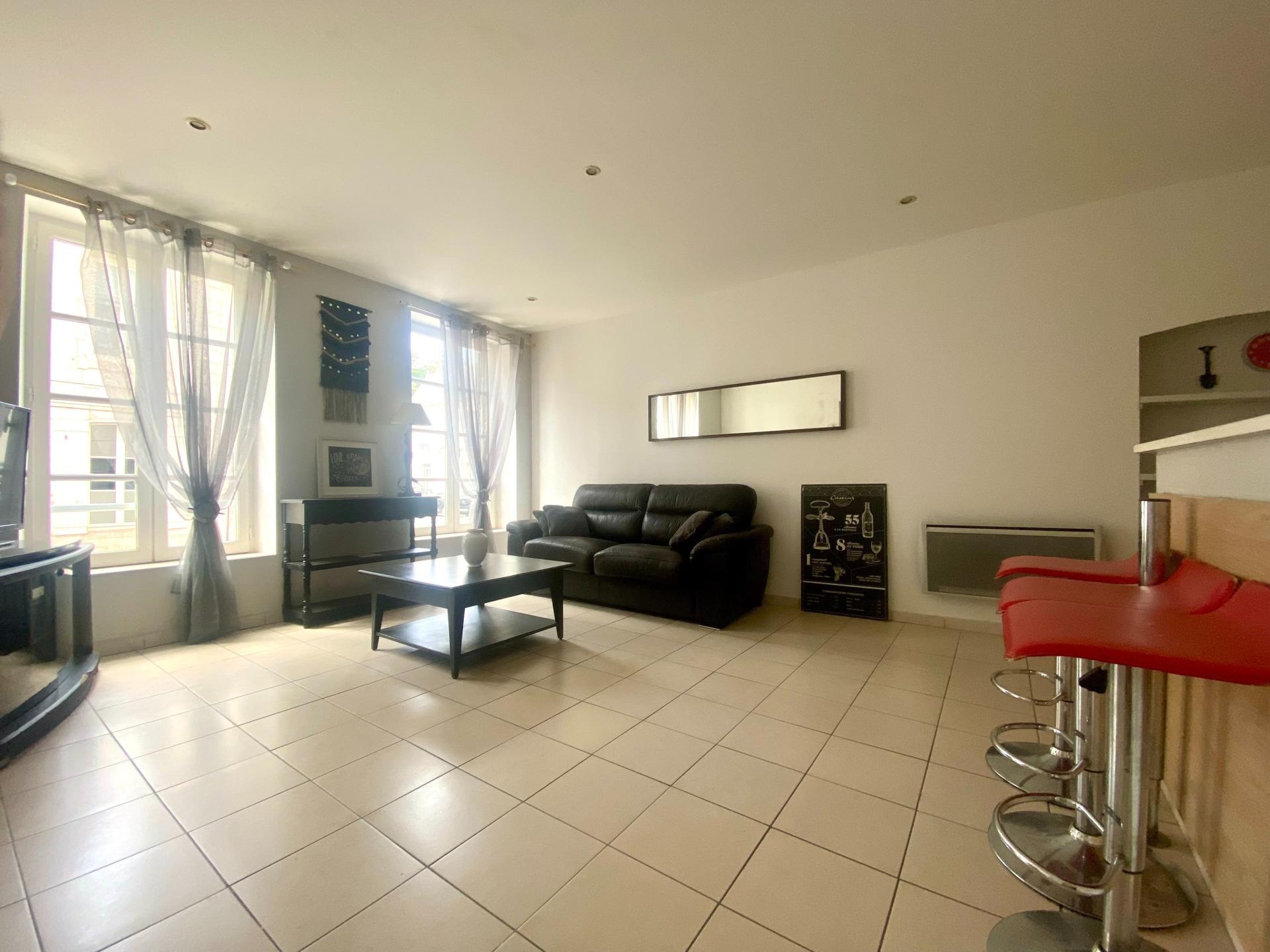 Photo-appartement