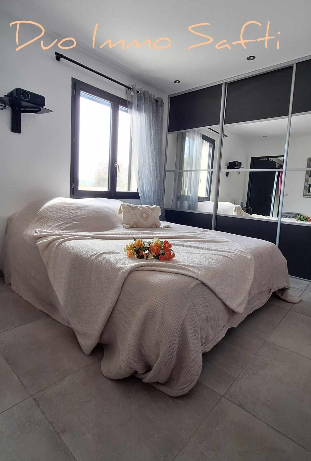 Photo 5 de l'annonce.