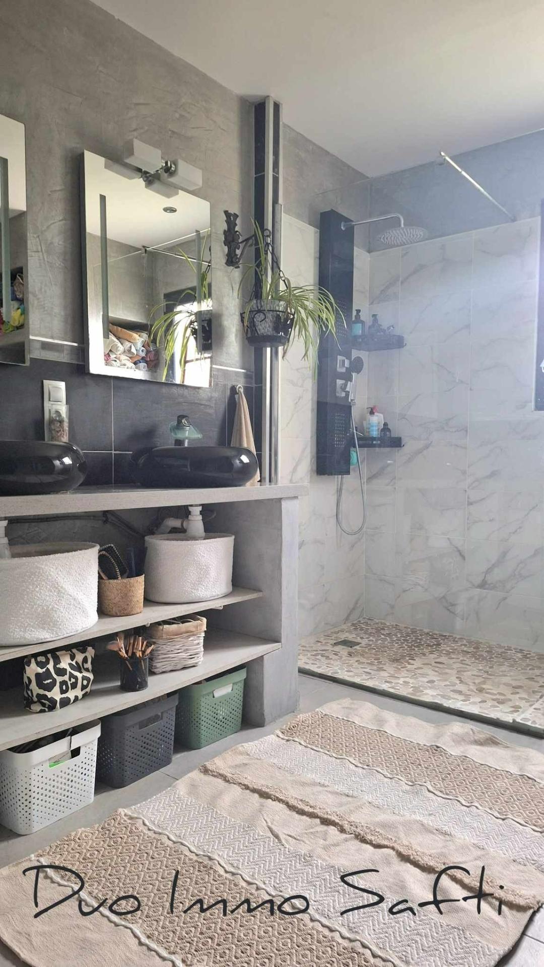 Photo 10 de l'annonce.