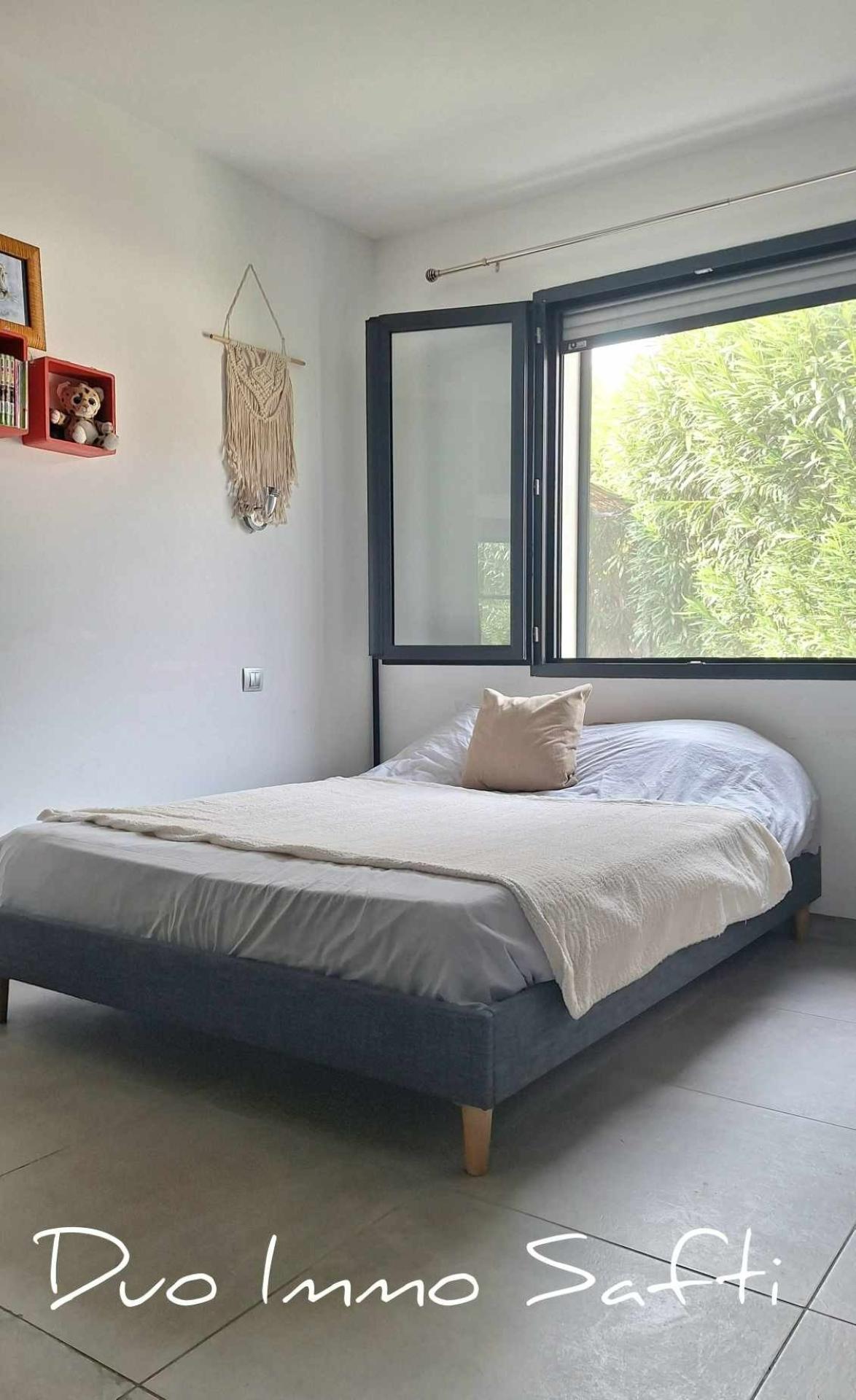 Photo 7 de l'annonce.