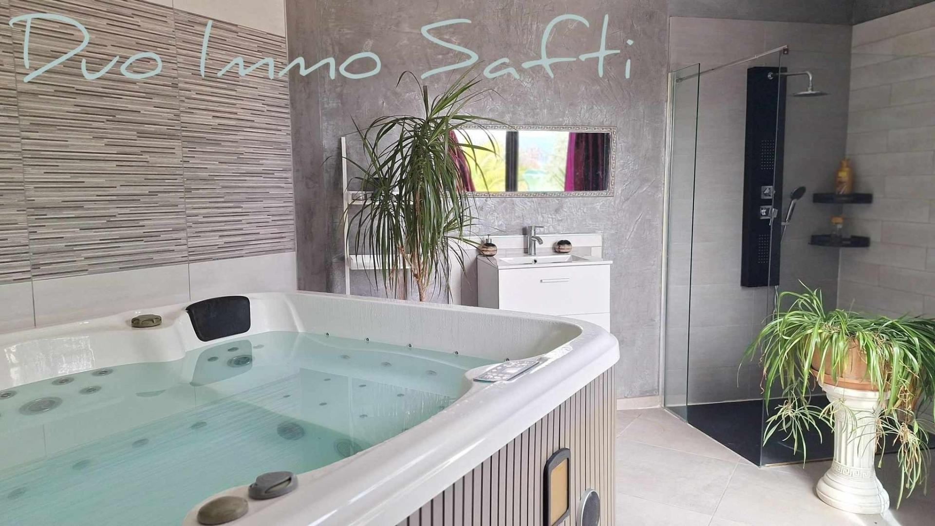 Photo 6 de l'annonce.