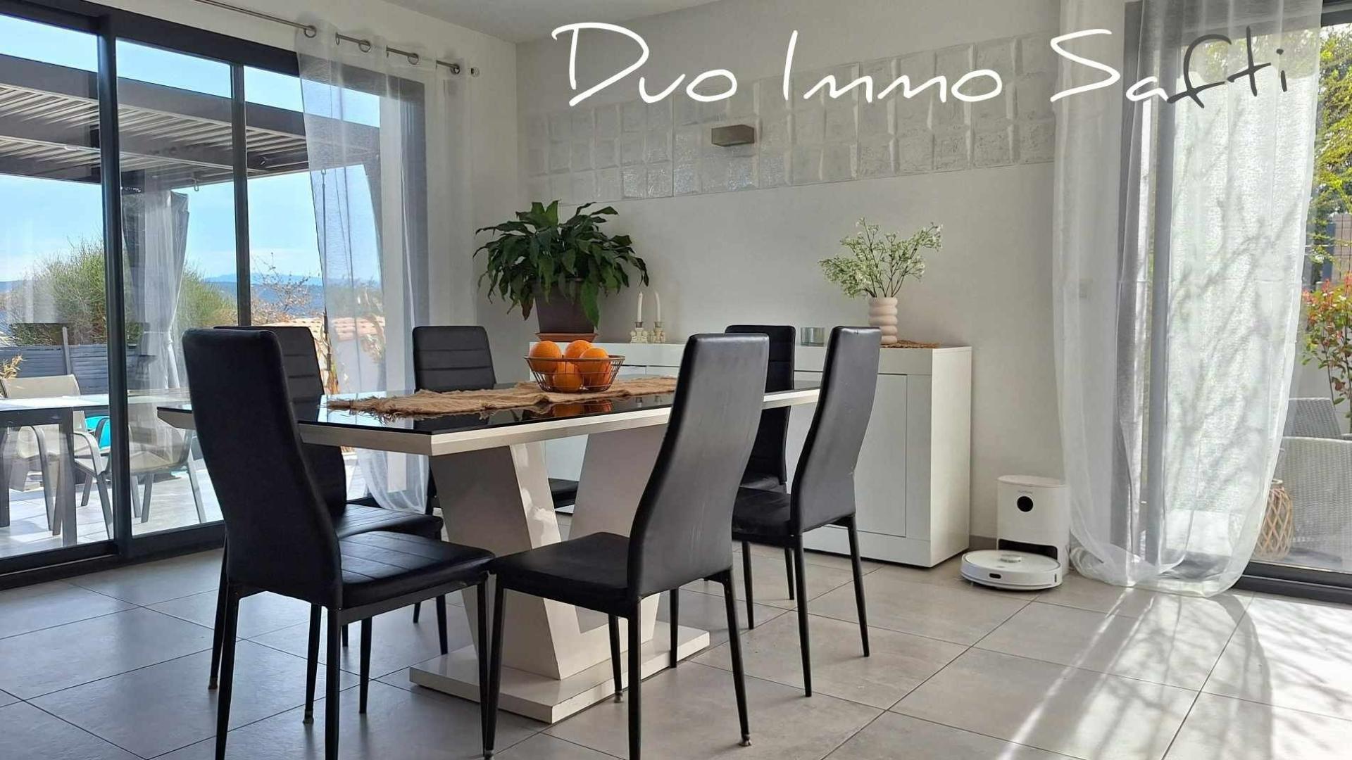 Photo 13 de l'annonce.