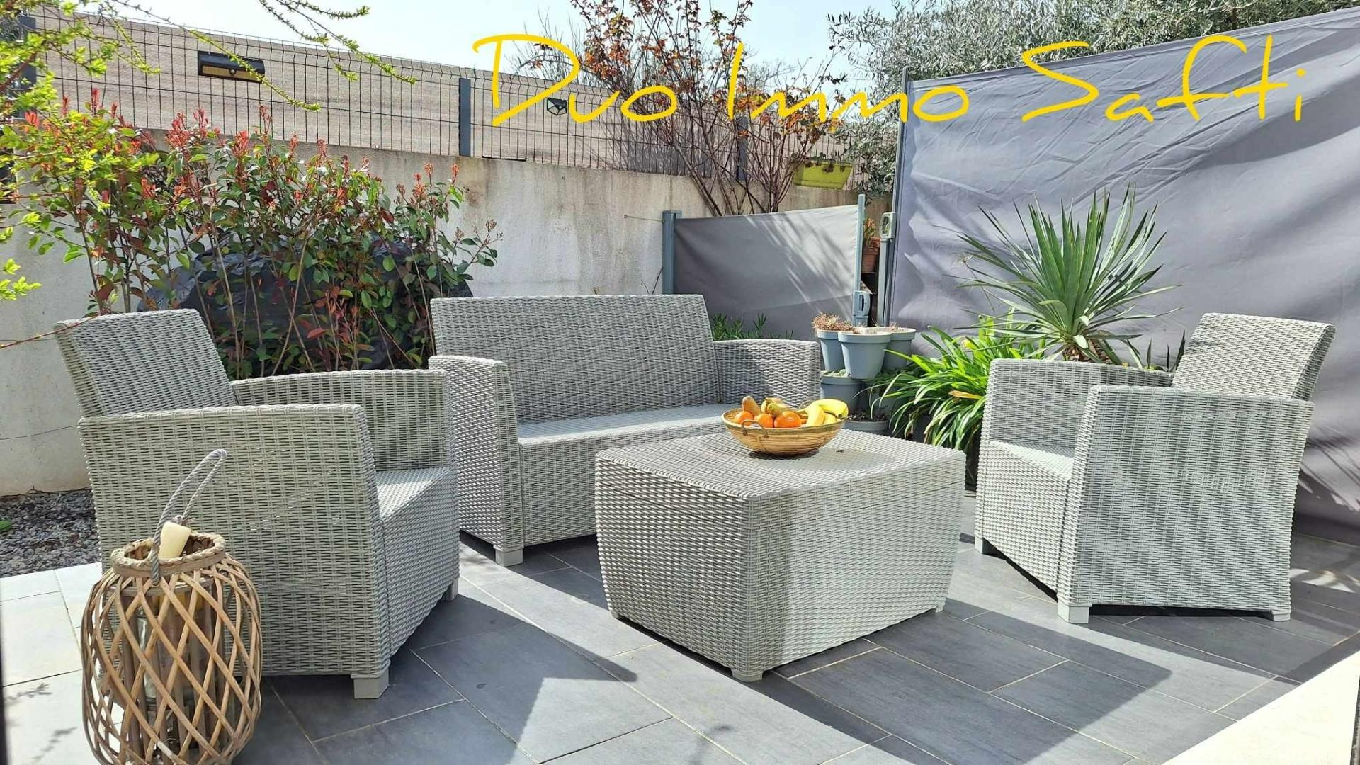 Photo 2 de l'annonce.