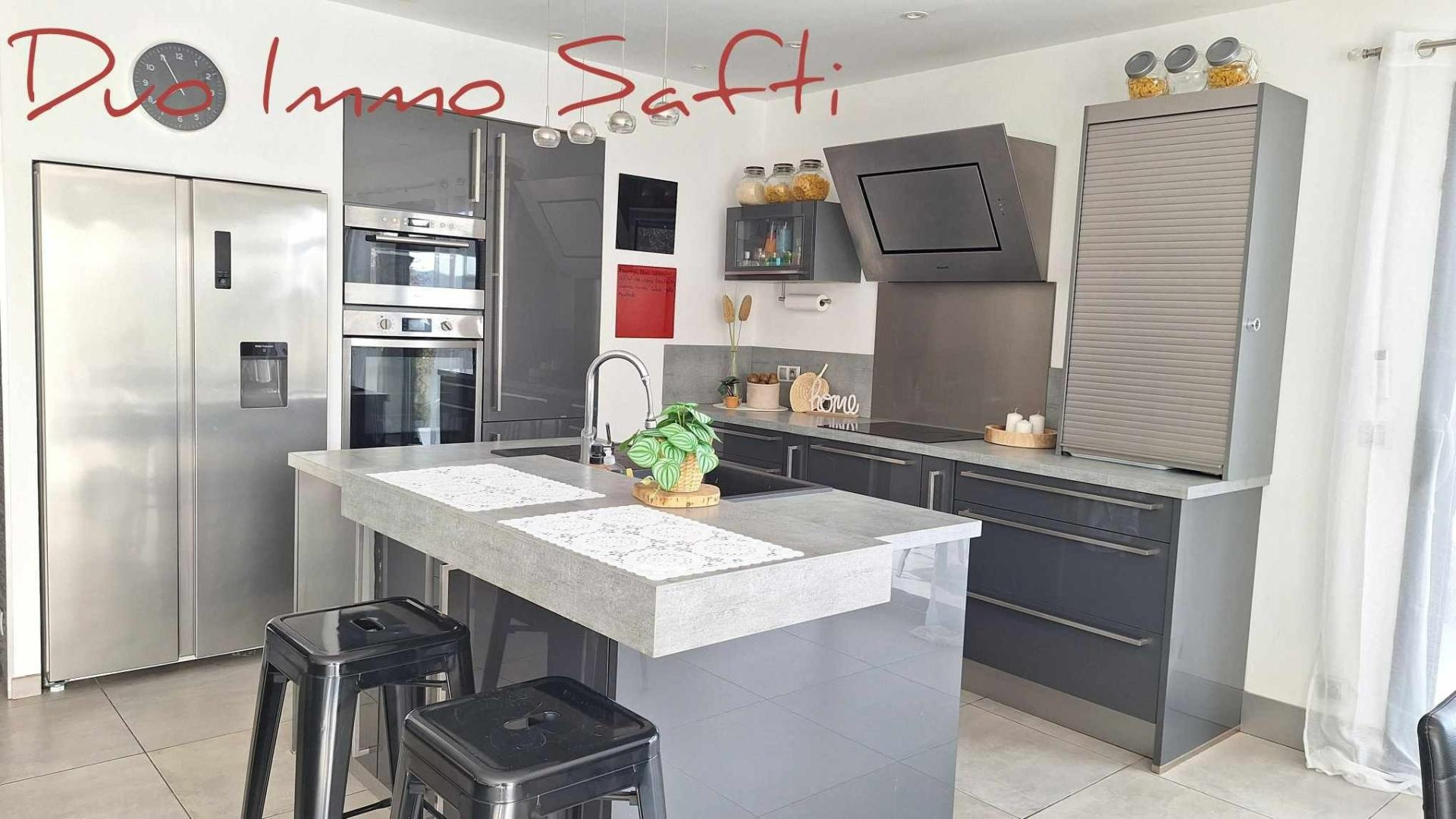 Photo 4 de l'annonce.