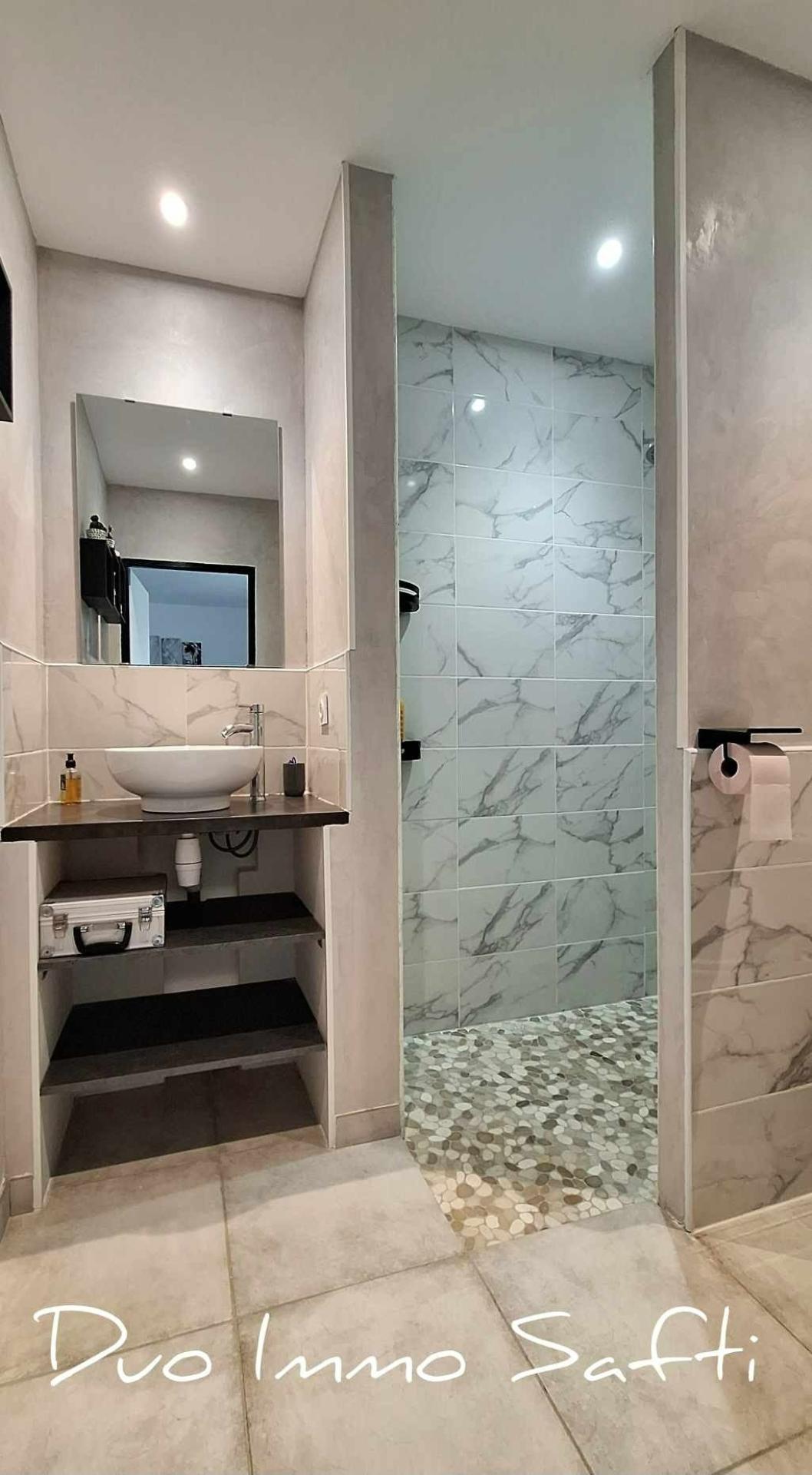 Photo 12 de l'annonce.